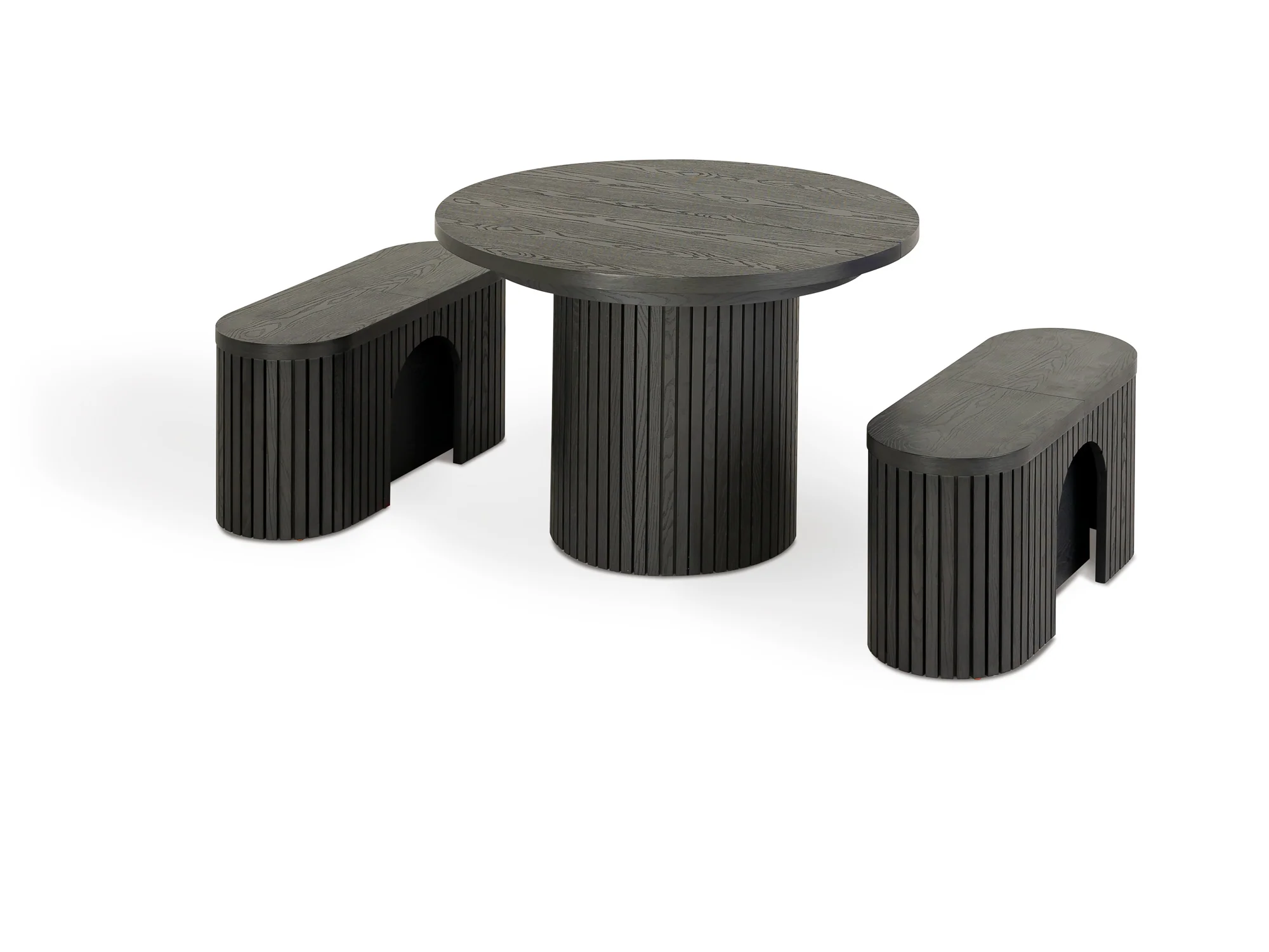 Product image 70