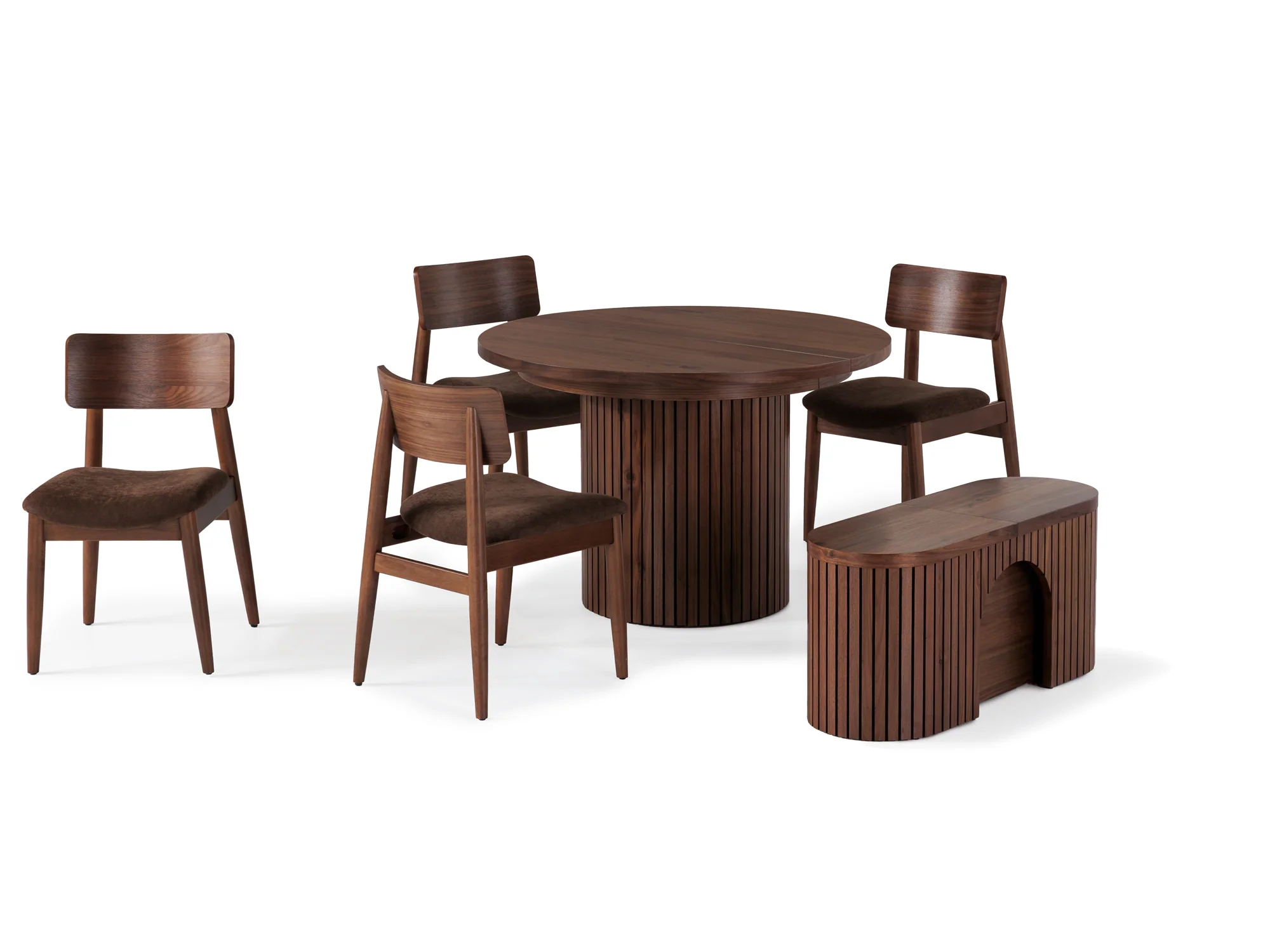 Product image 76