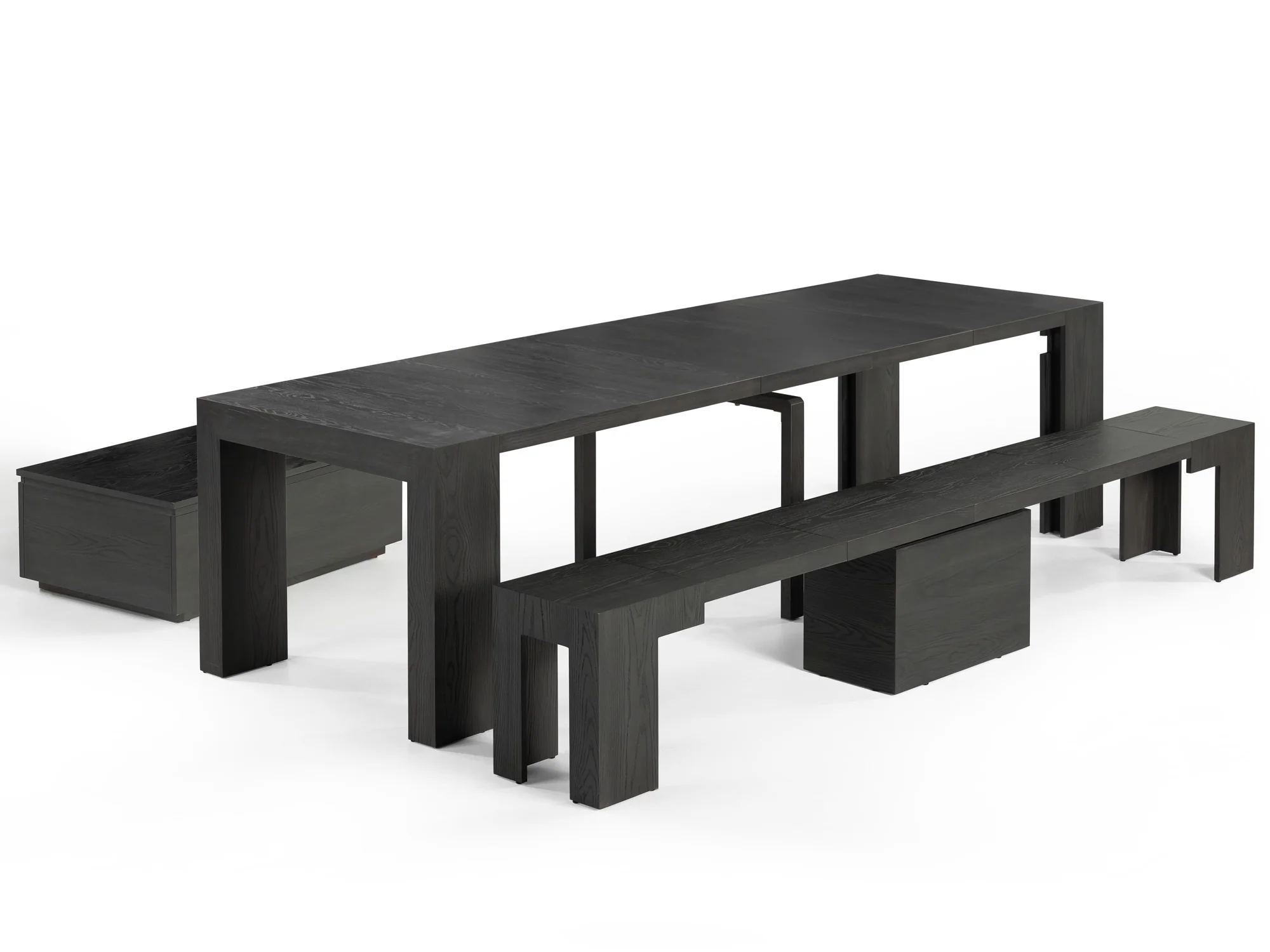 Product image 120