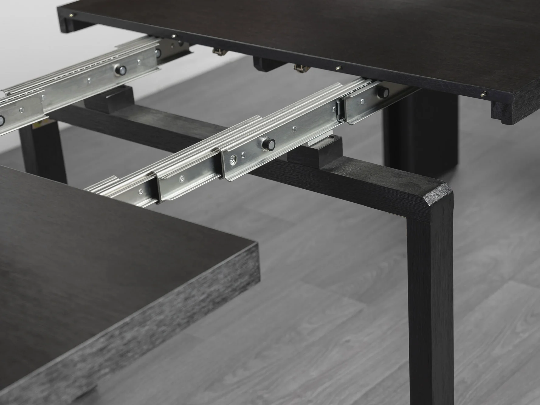 Product image 131