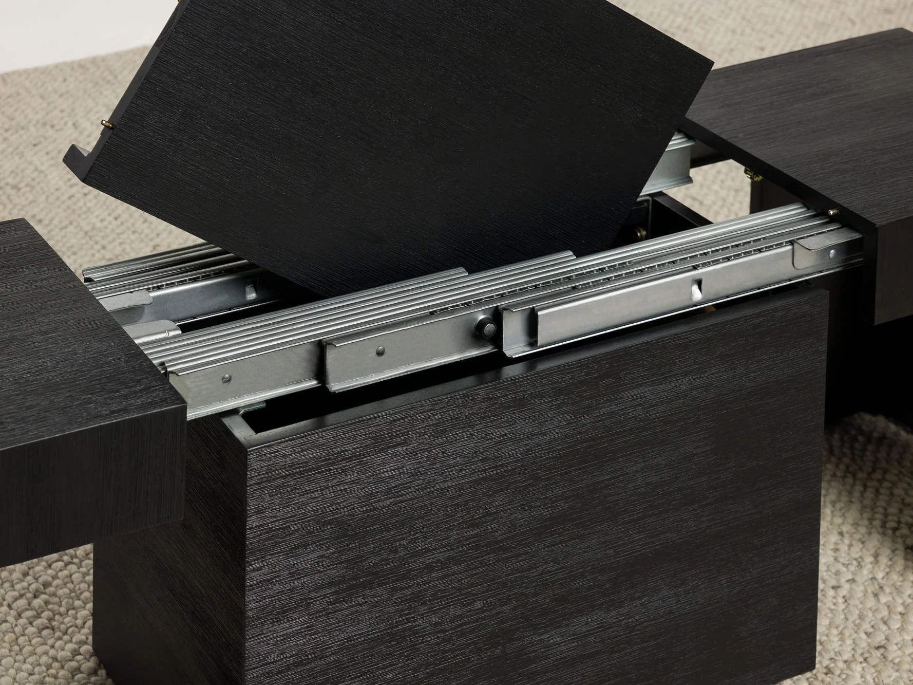 Product image 132