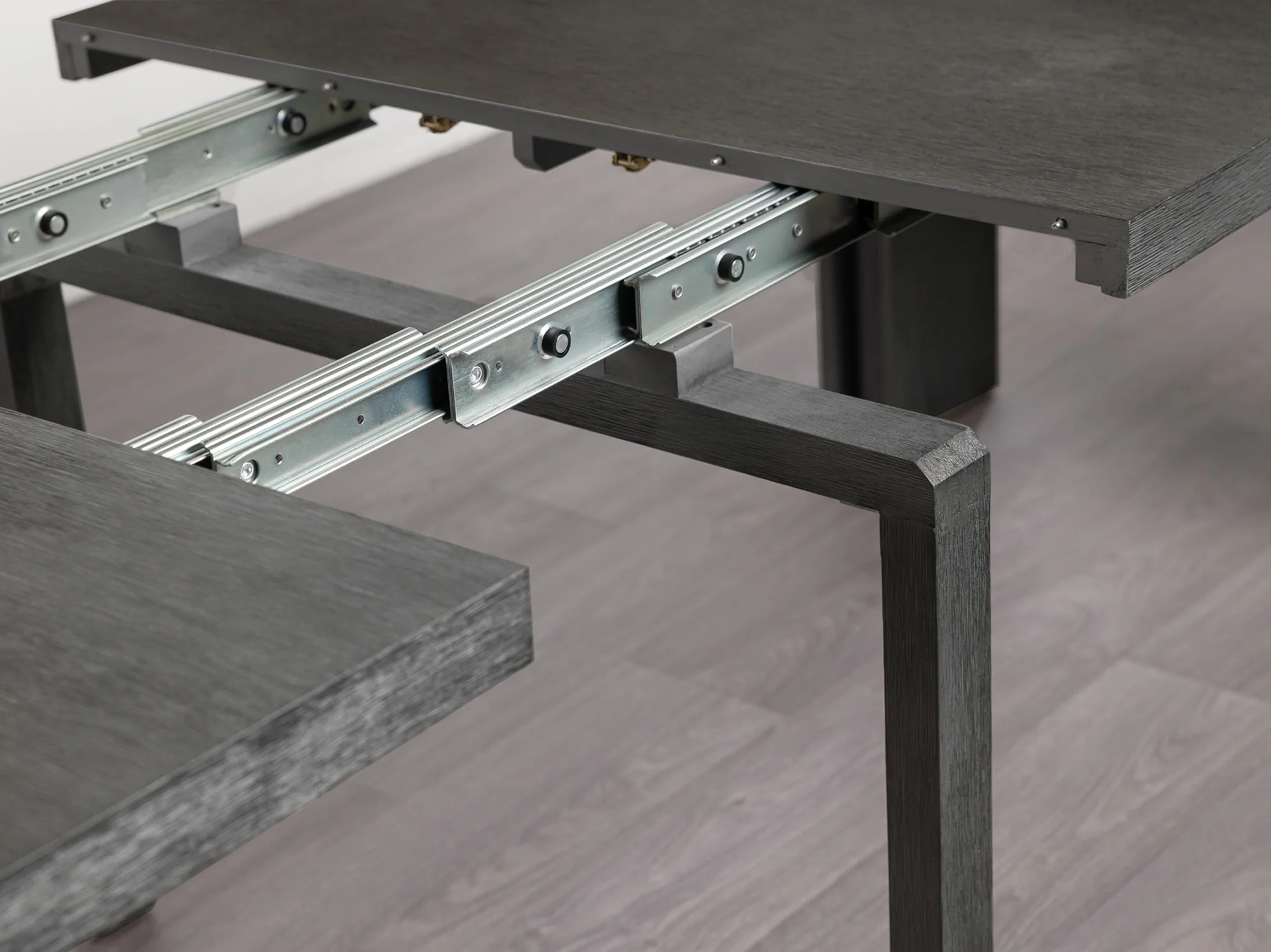 Product image 141
