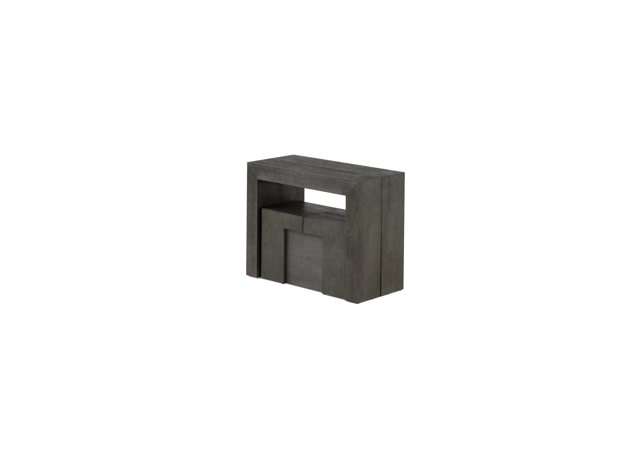 Product image 145
