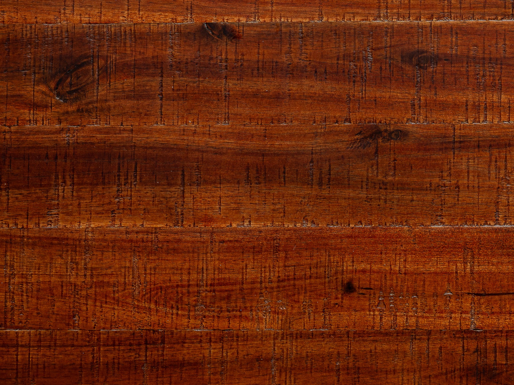 Product image 158