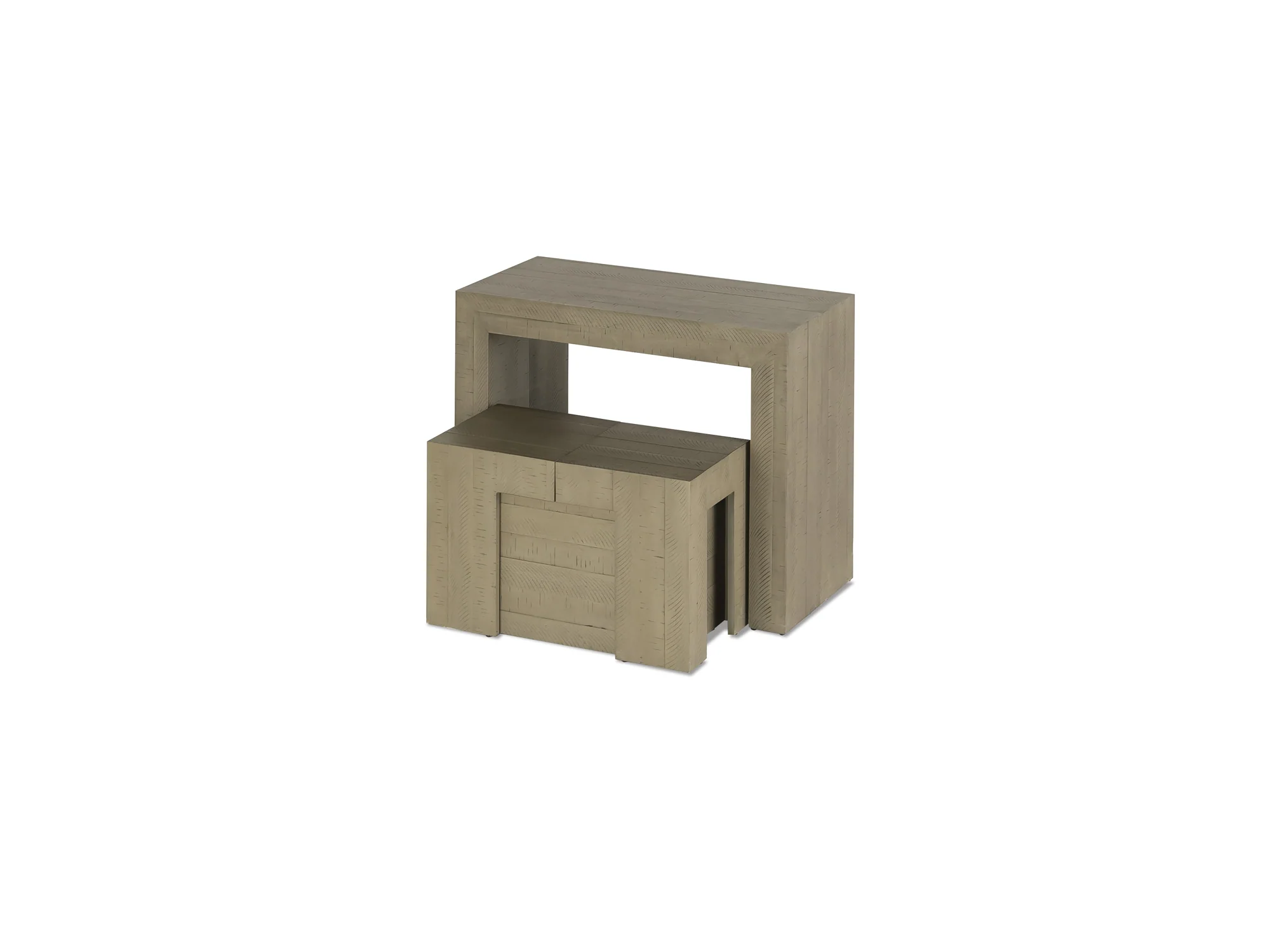 Product image 170