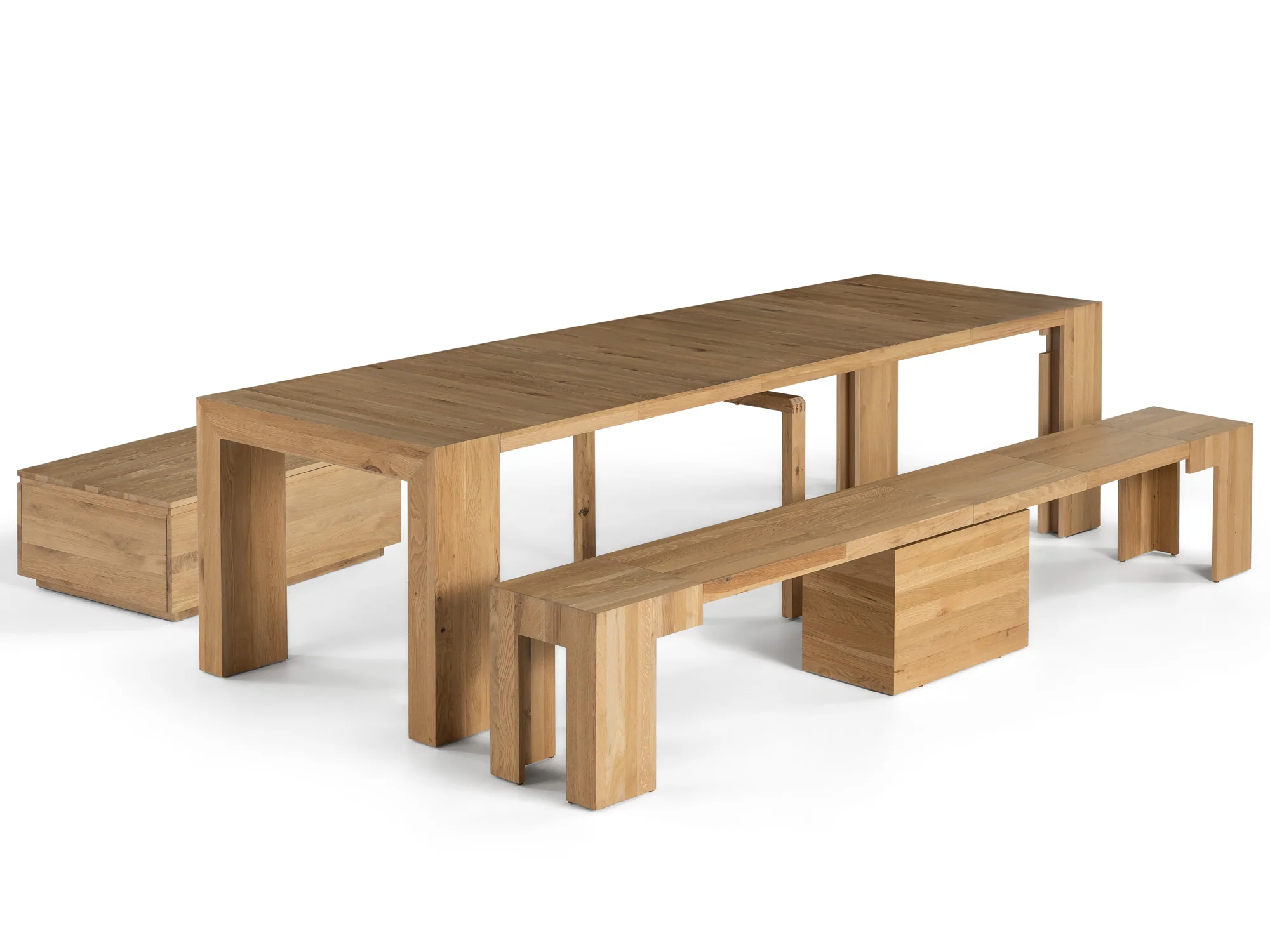 Product image 63