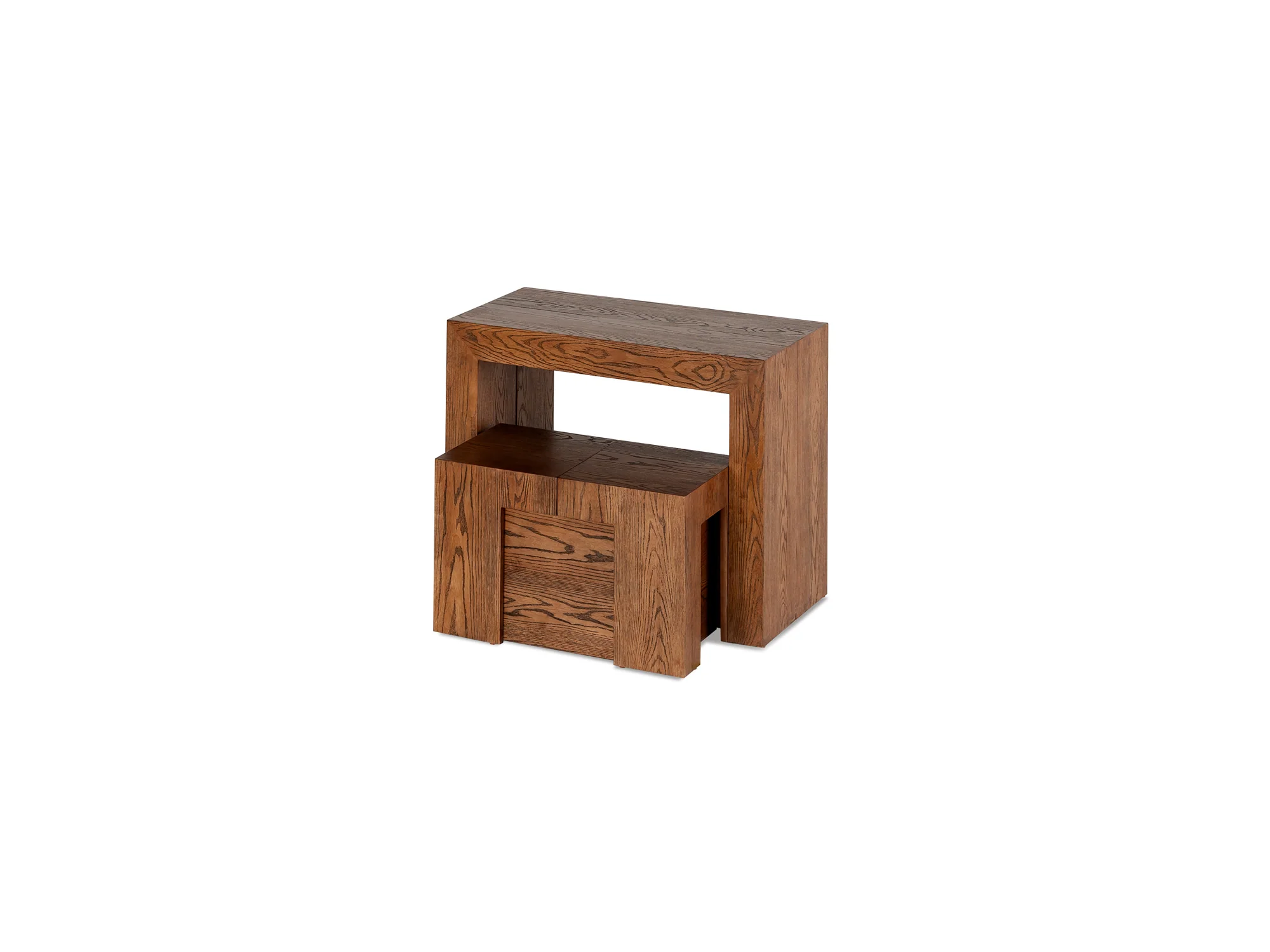 Product image 73