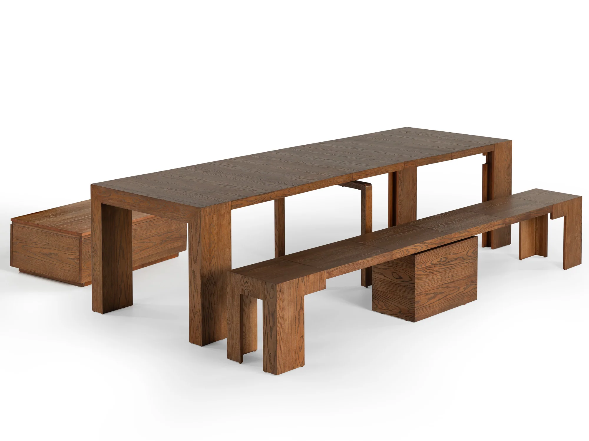 Product image 74