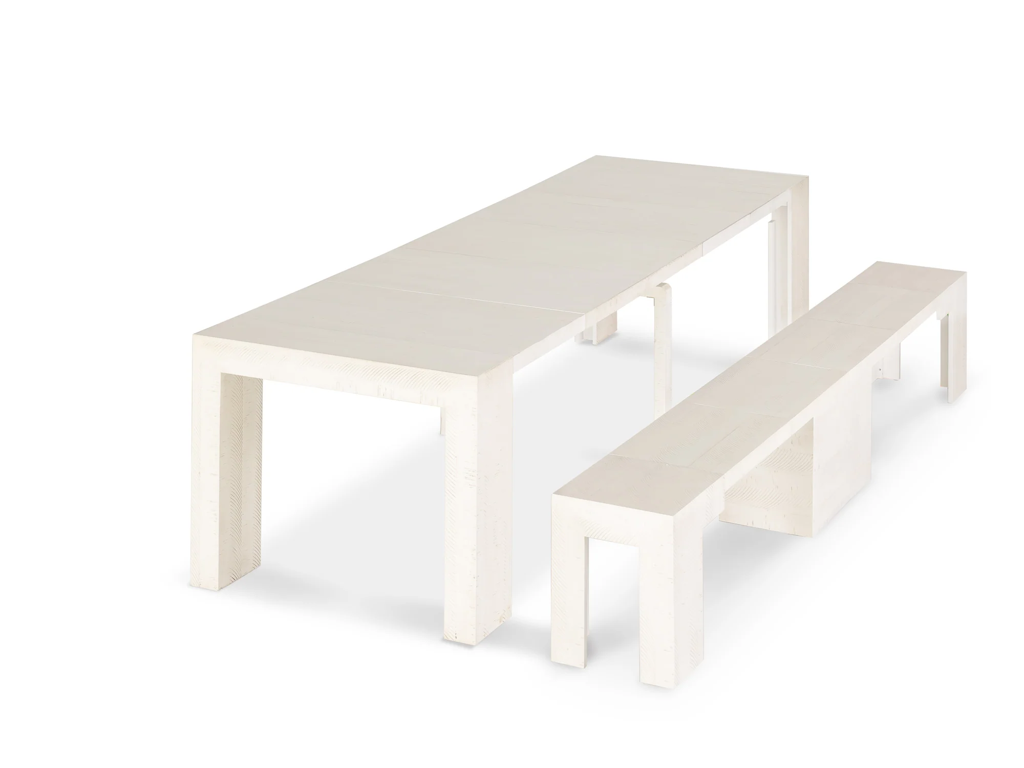 Product image 95