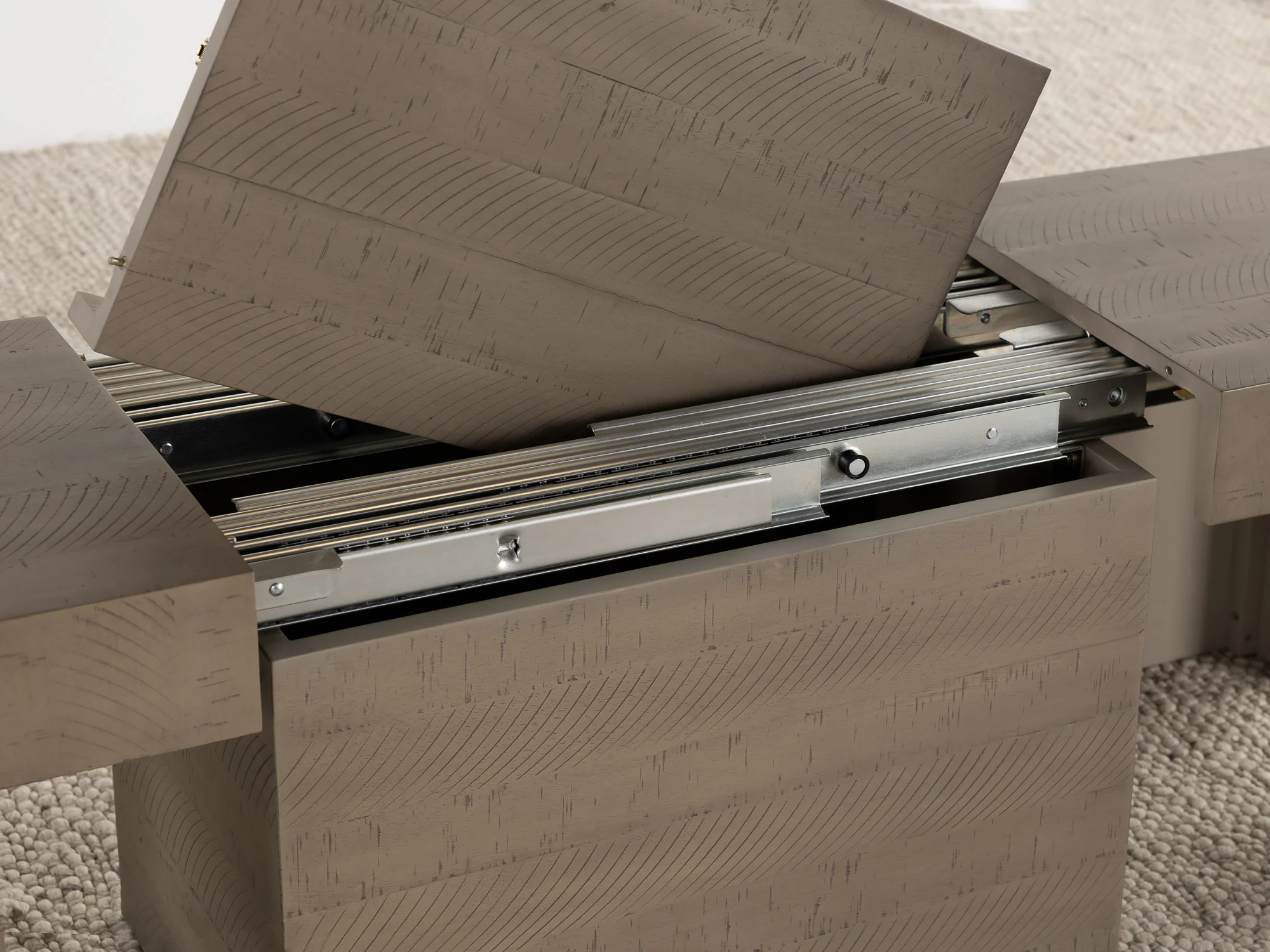 Product image 102