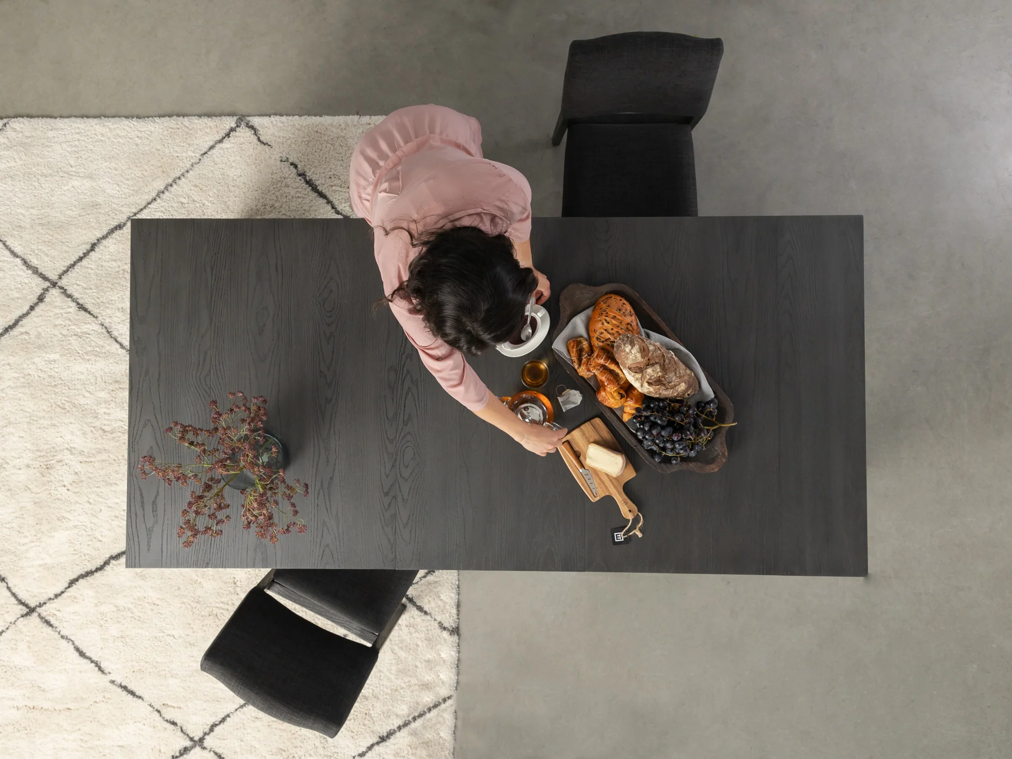 Product image 110
