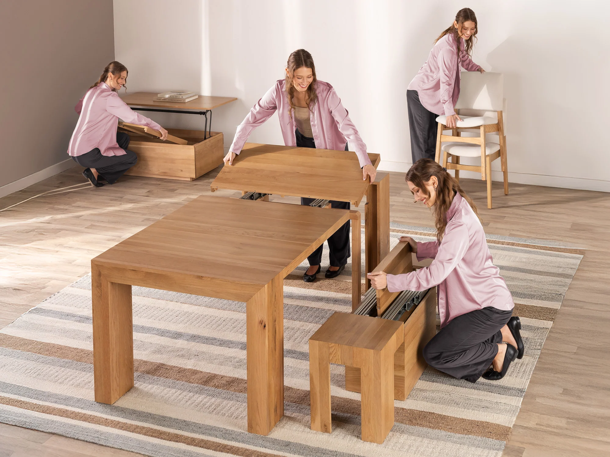 Product image 114
