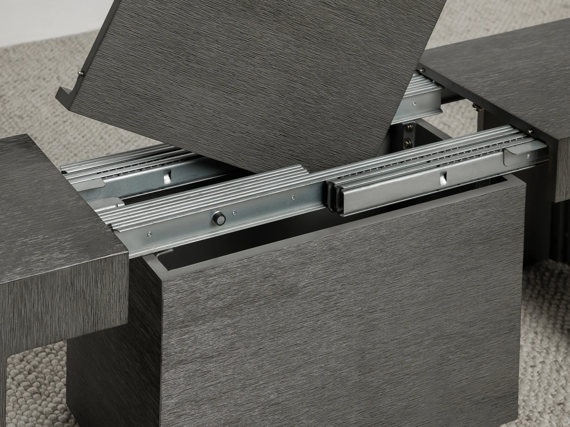 Product image 119