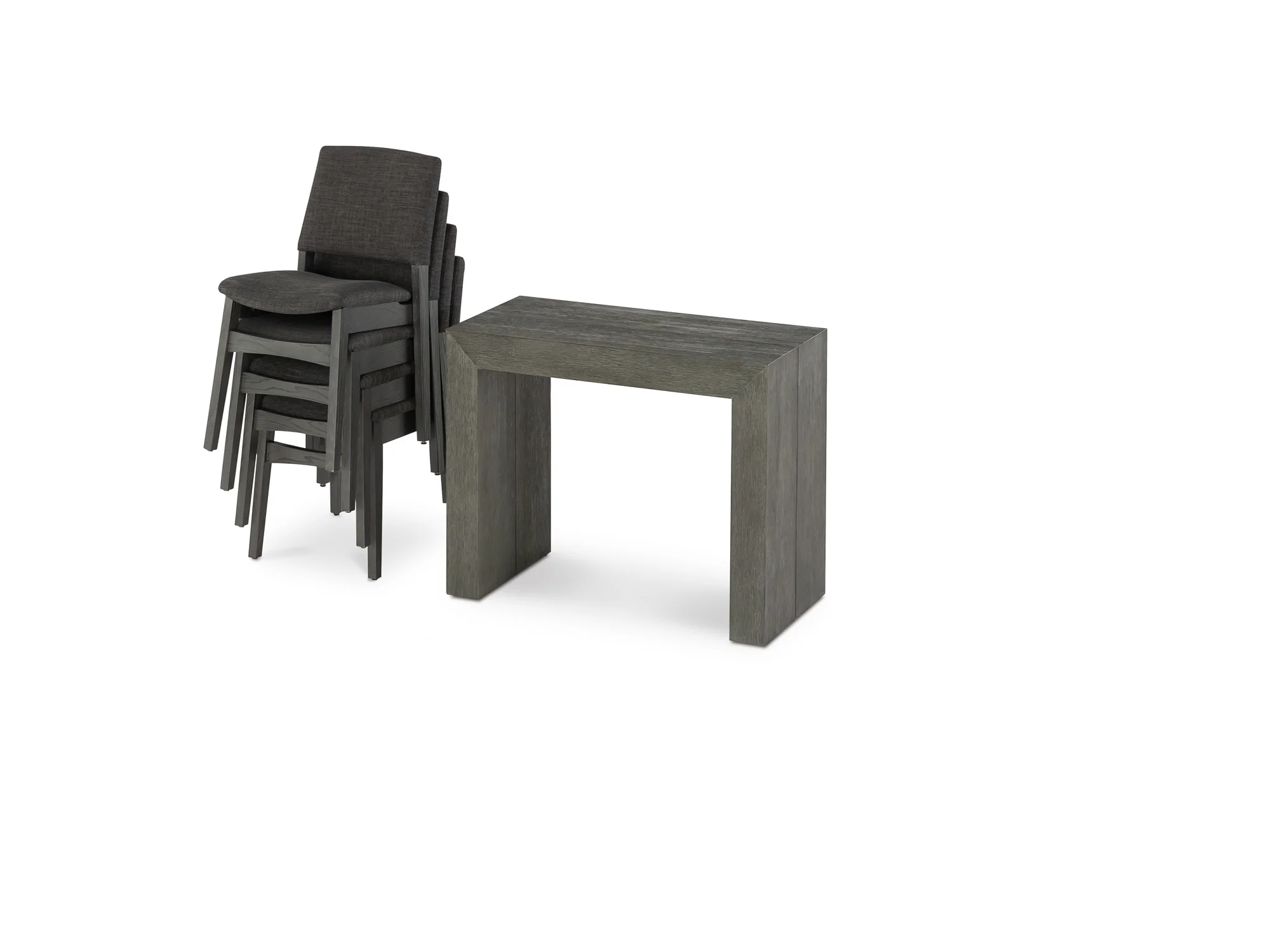 Product image 125