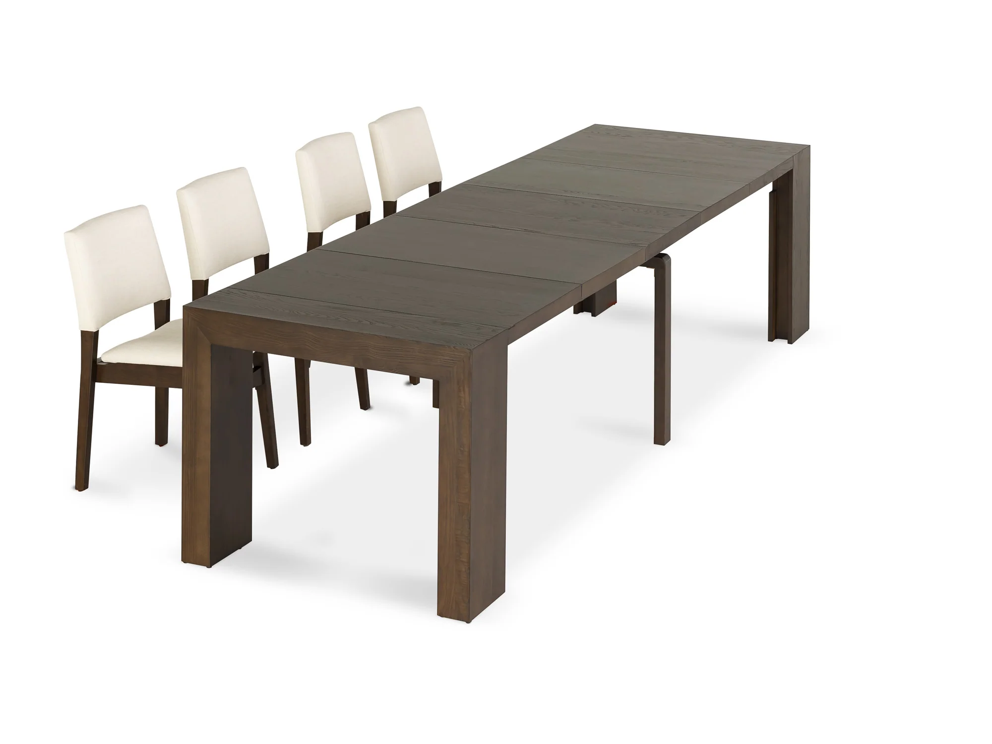 Product image 126