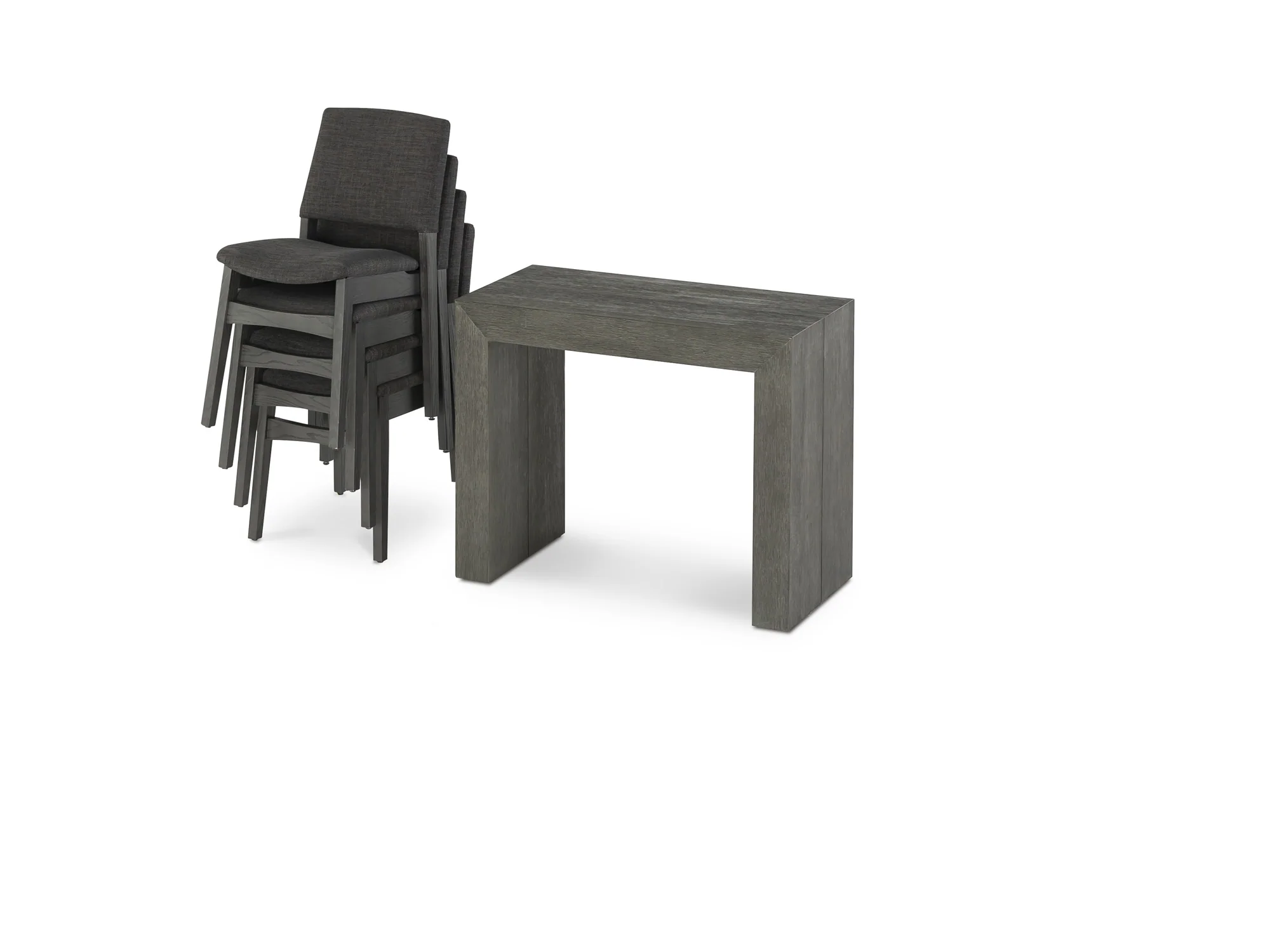 Product image 139