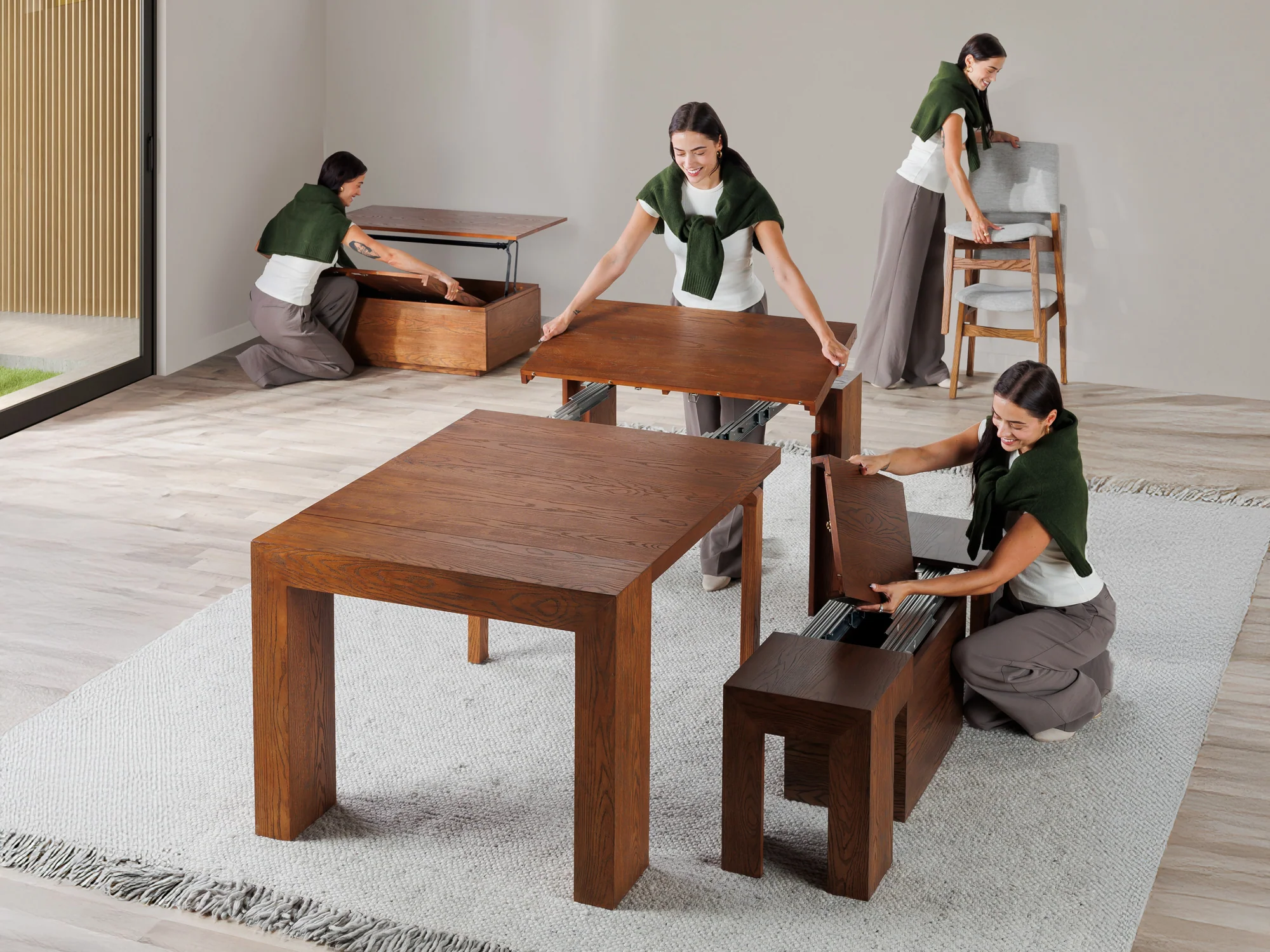 Product image 56