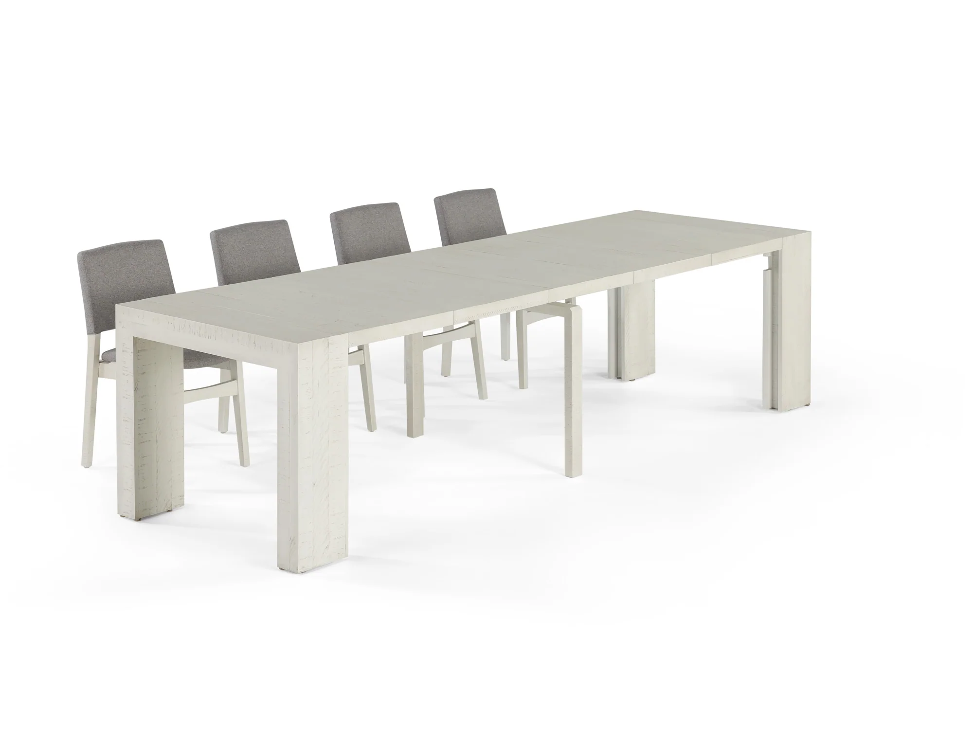 Product image 82