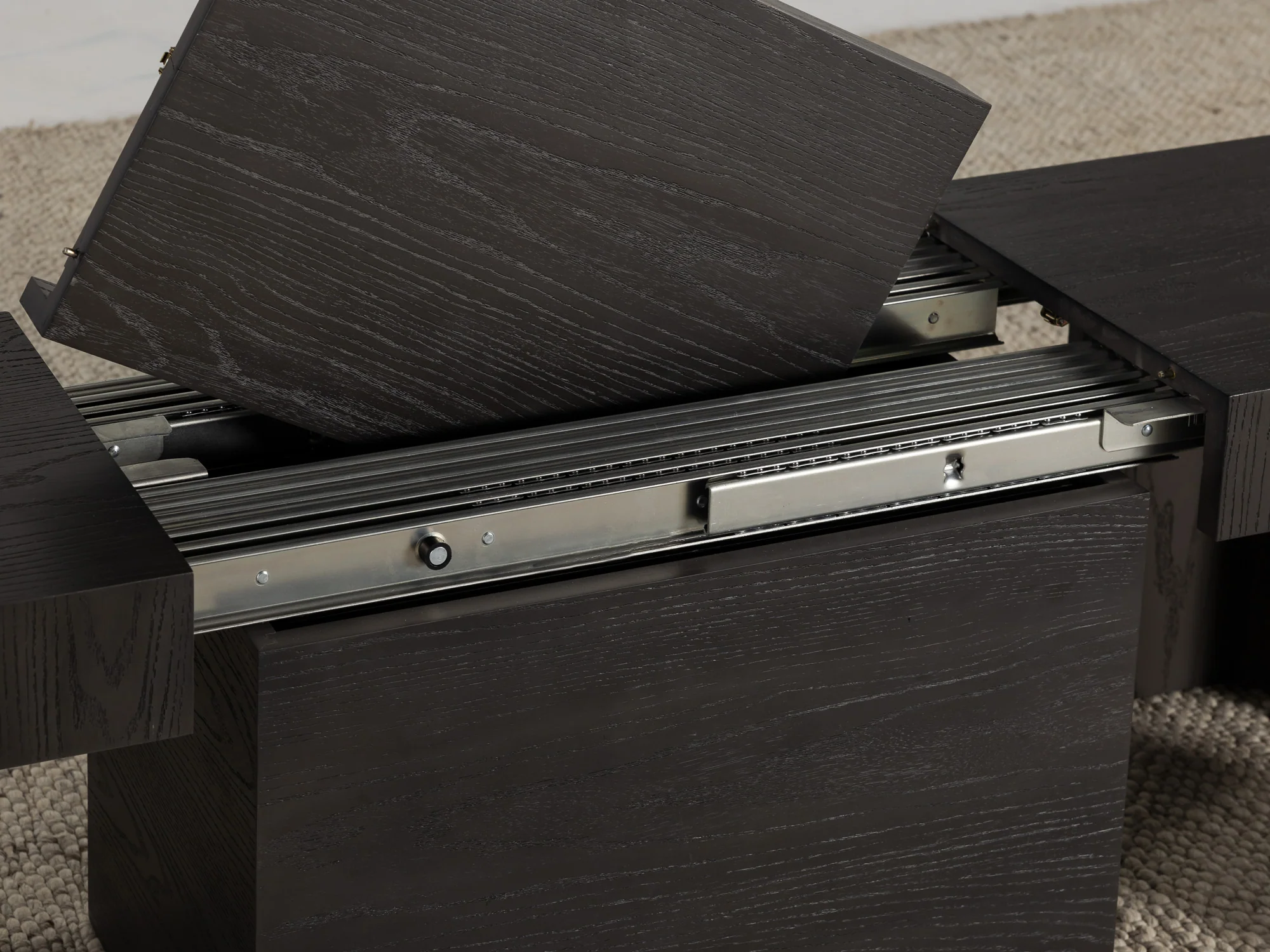 Product image 91