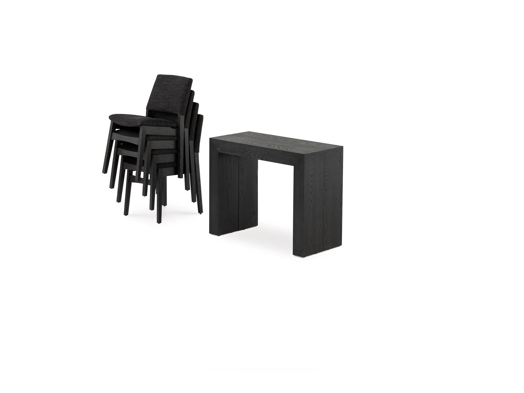 Product image 94