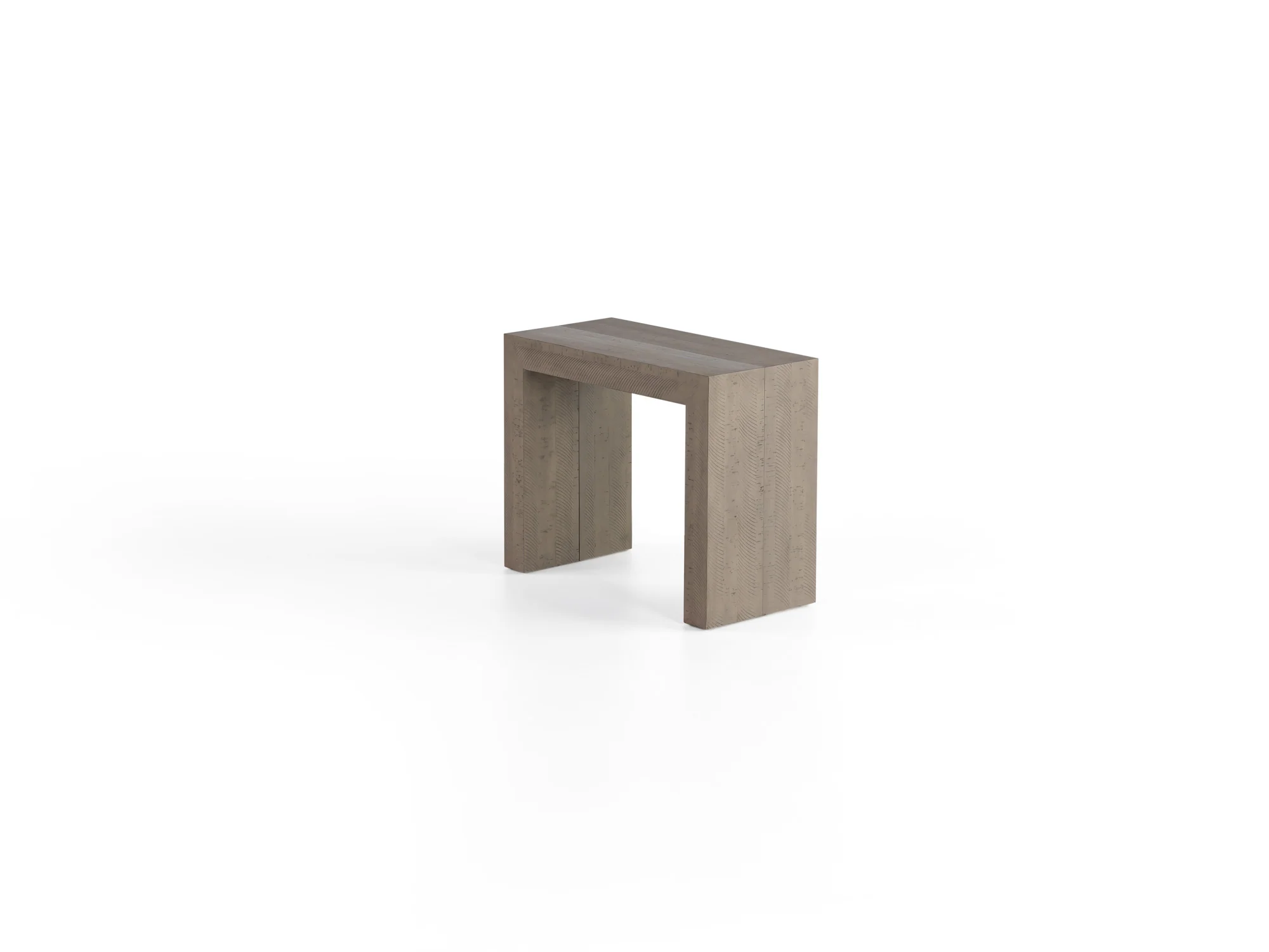 Product image 112