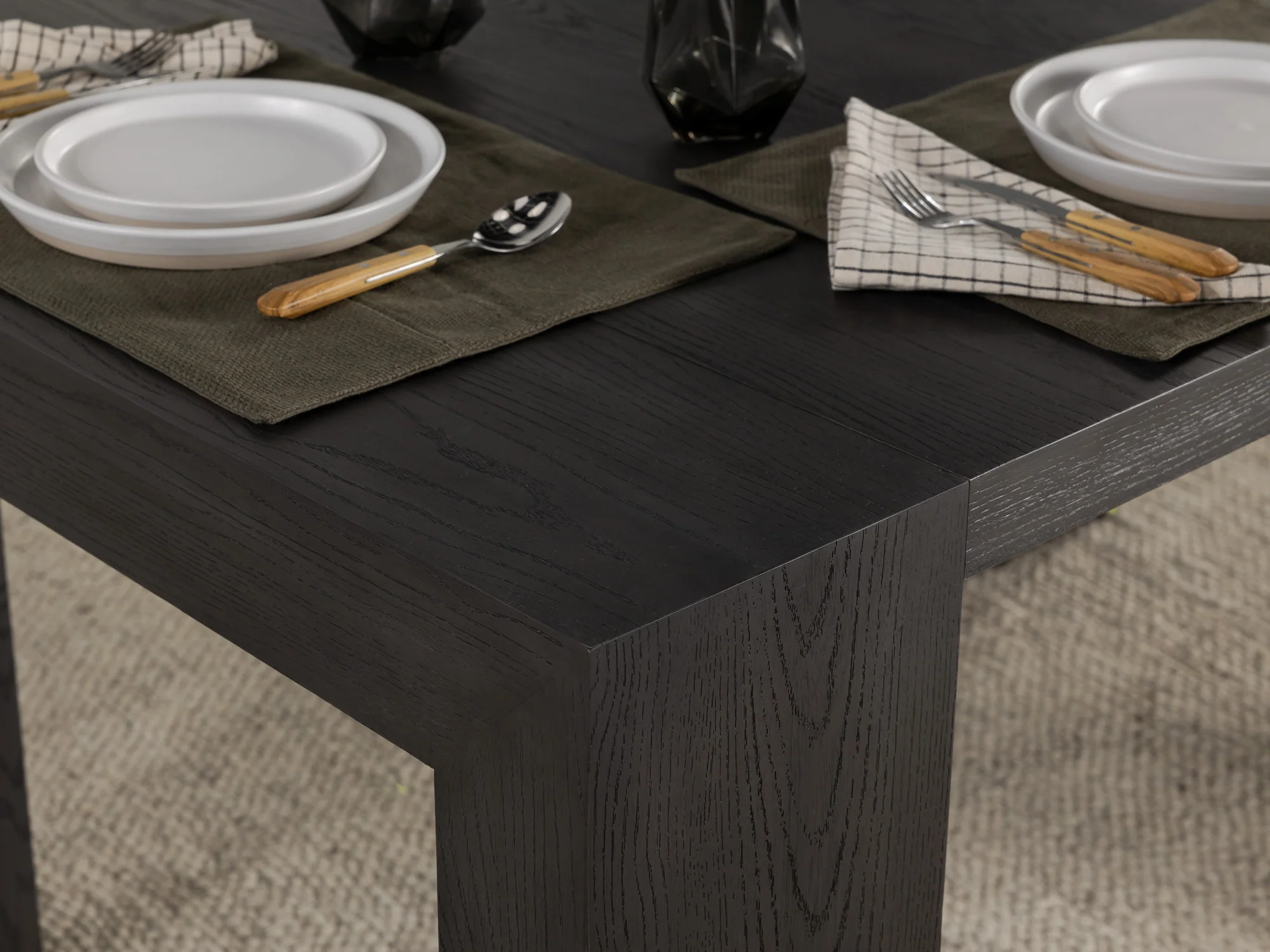 Product image 113