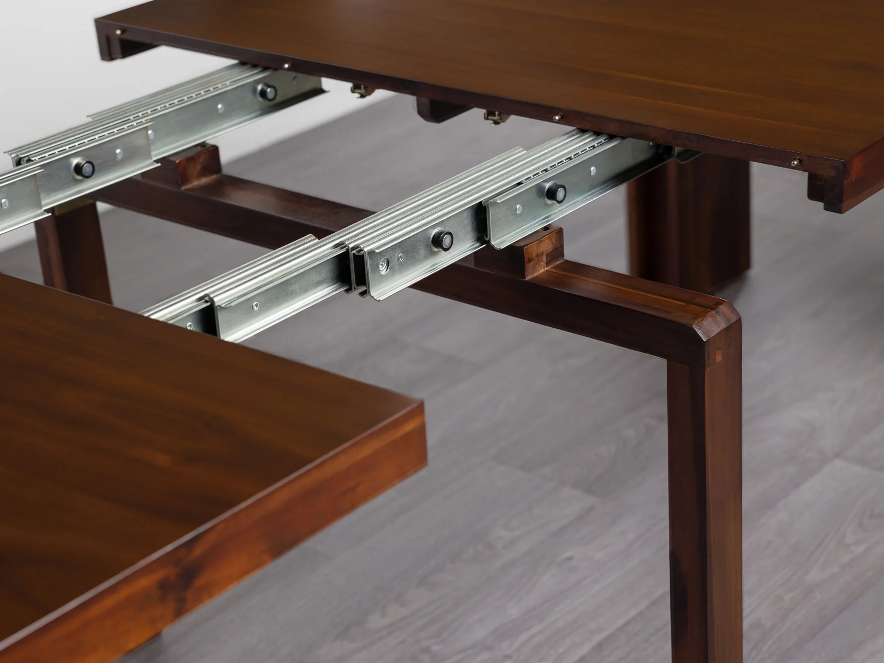 Product image 125