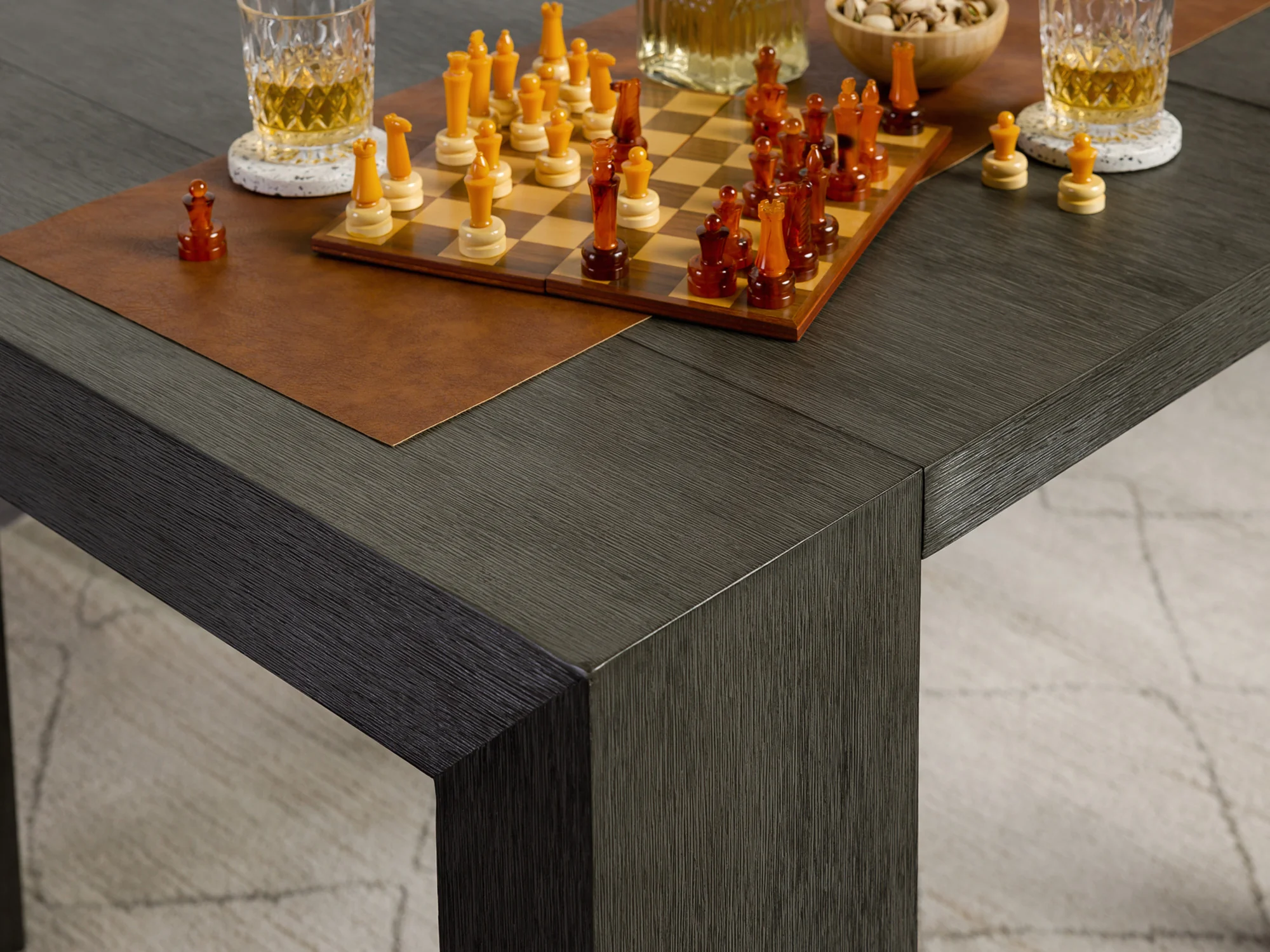 Product image 144