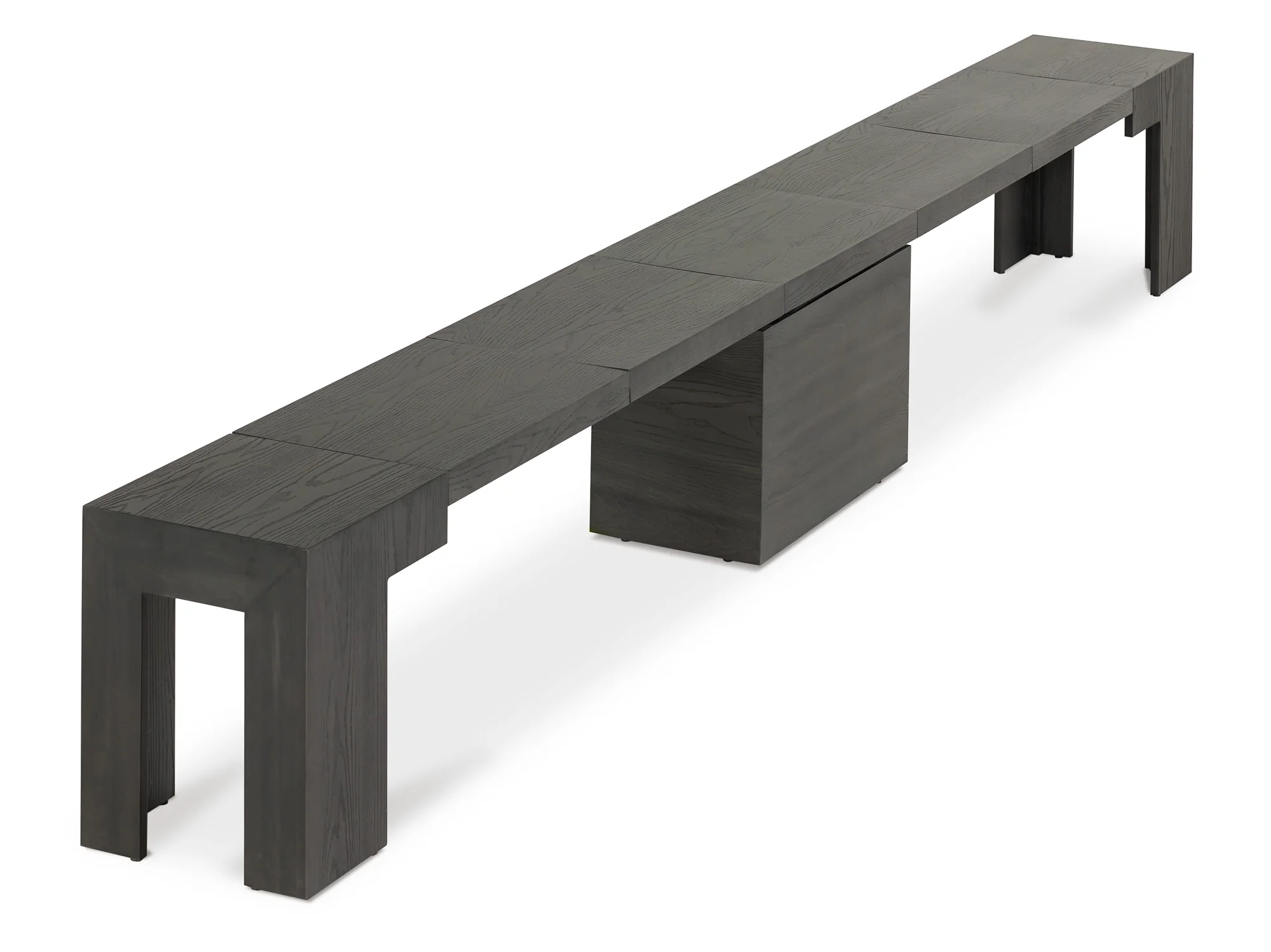 Product image 77