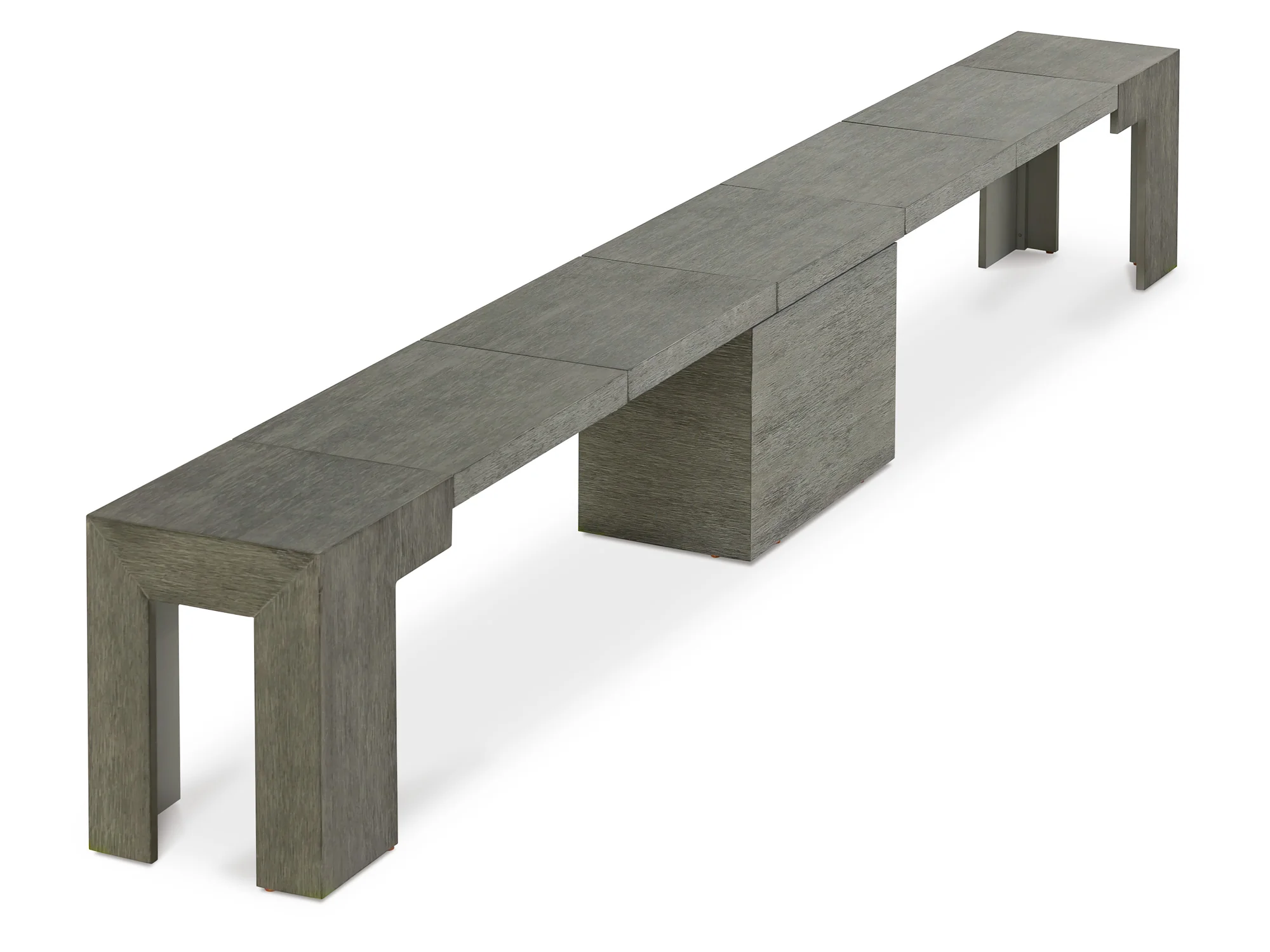 Product image 79