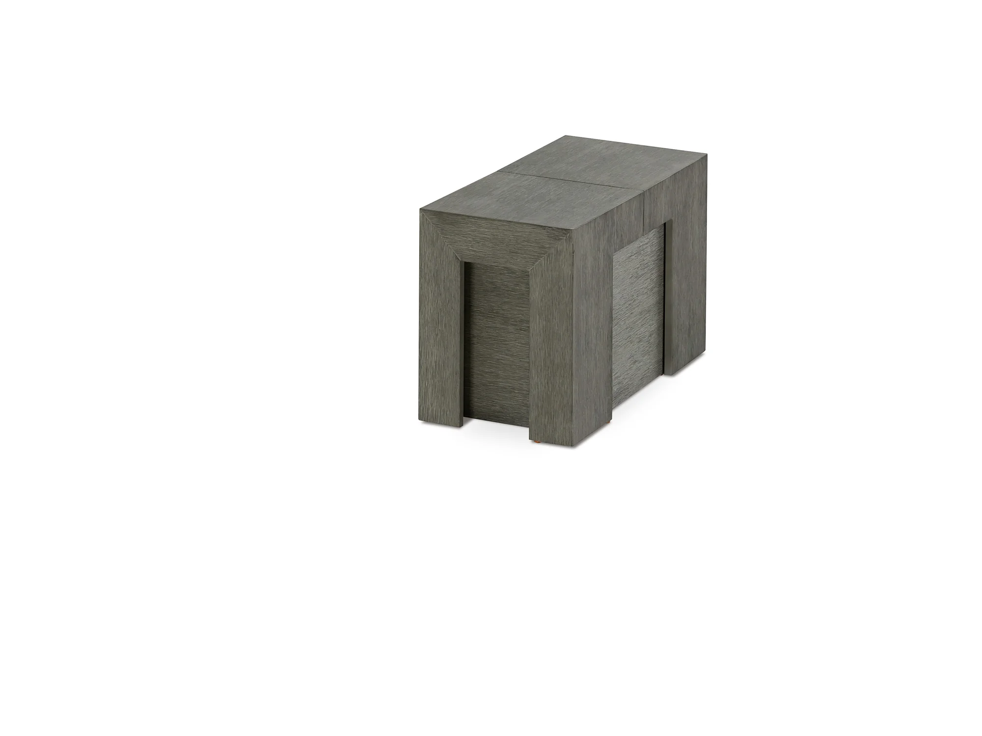 Product image 80