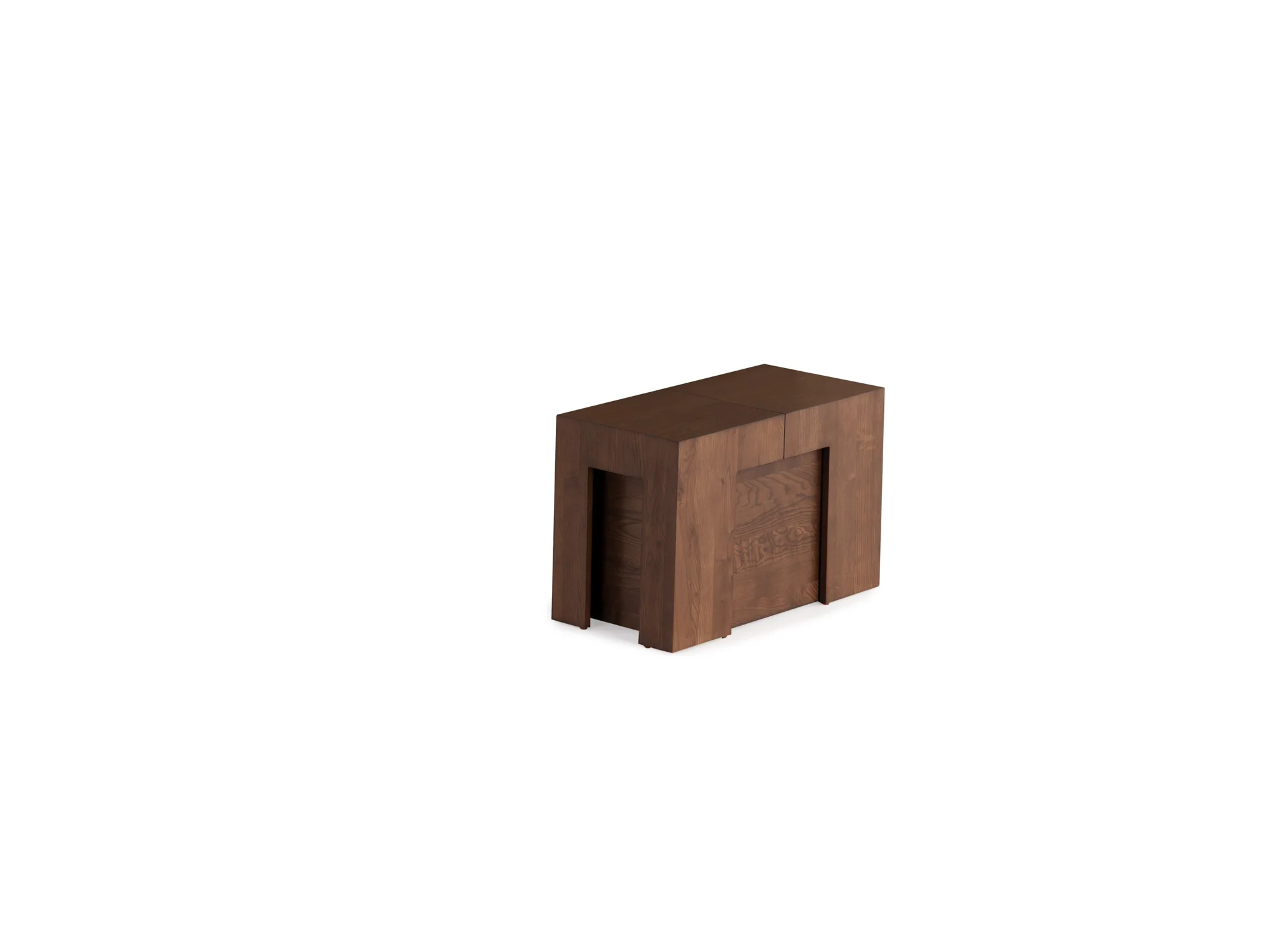 Product image 86