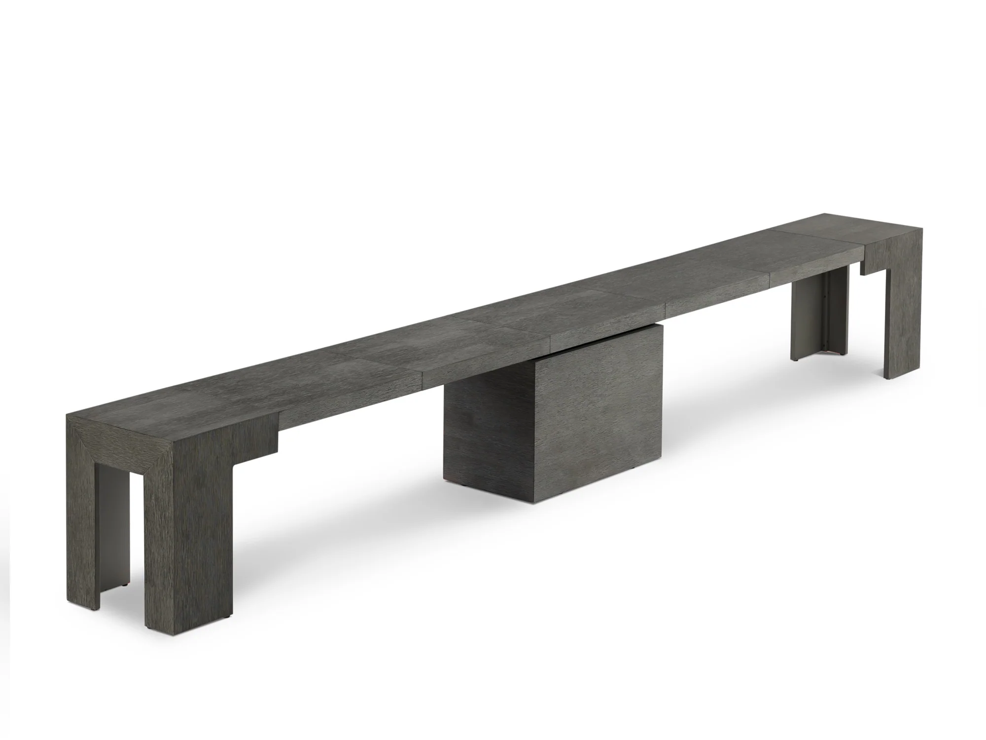 Product image 93