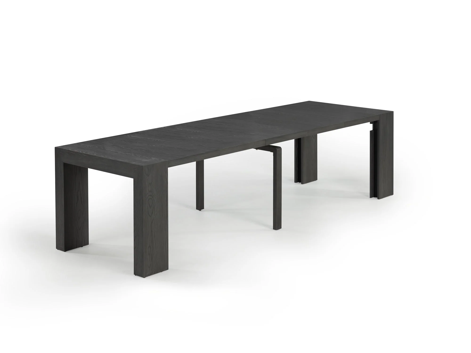 Product image 106