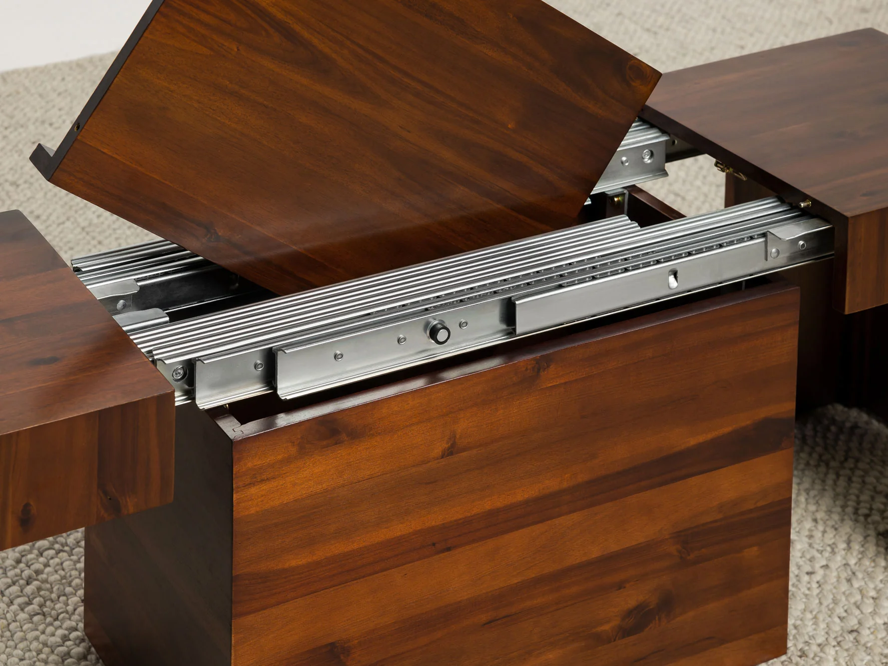 Product image 111