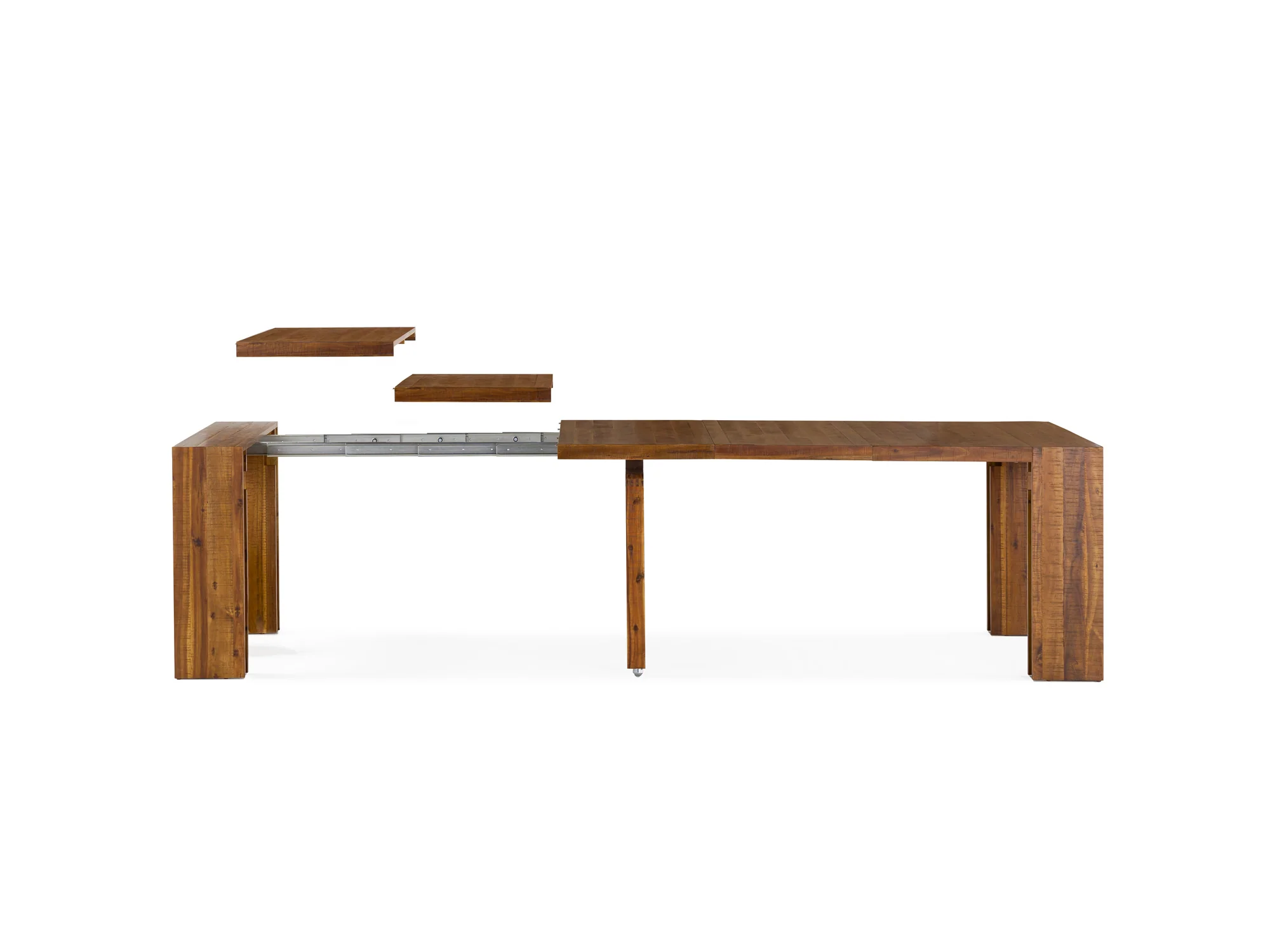 Product image 122