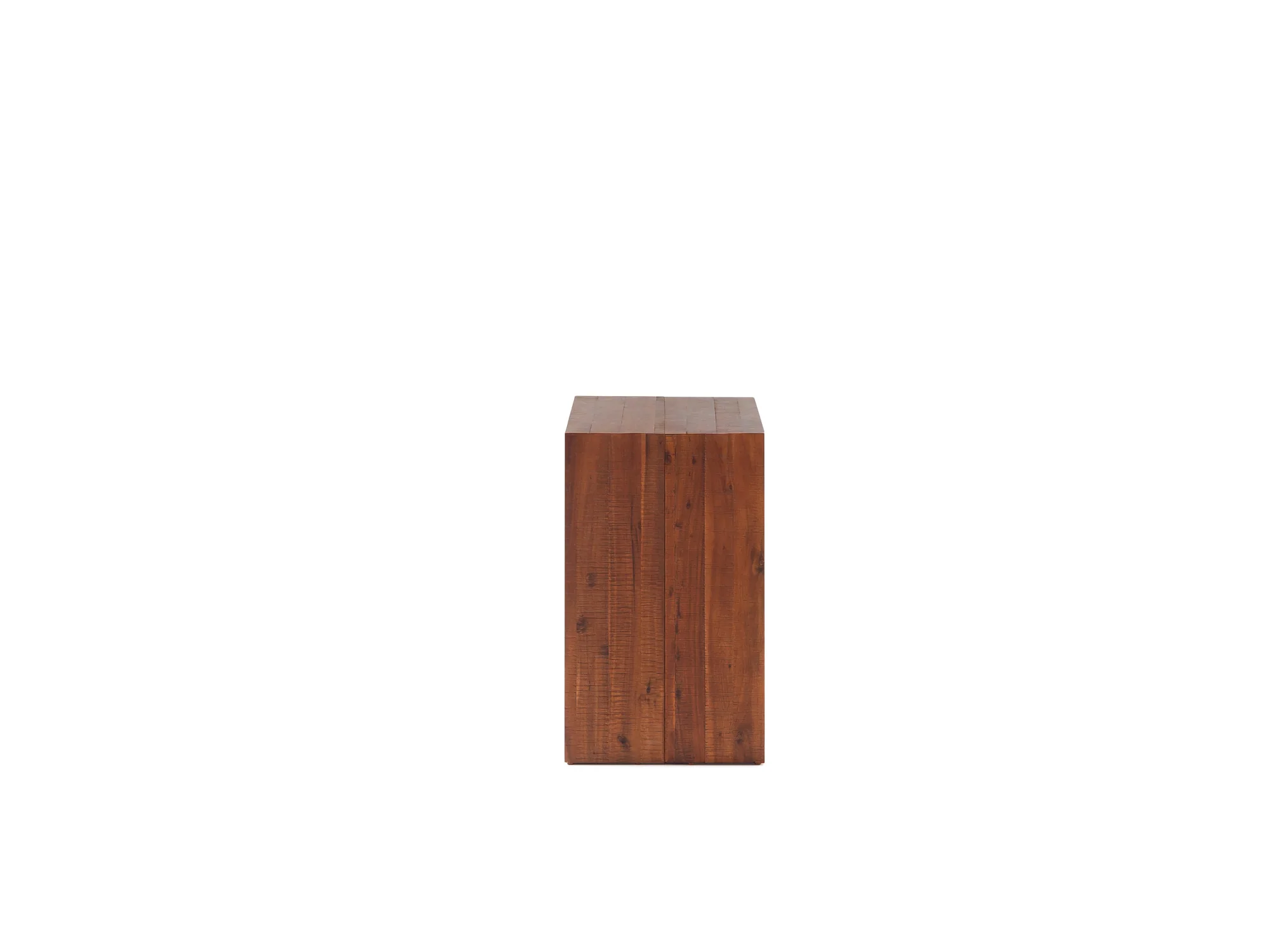 Product image 132