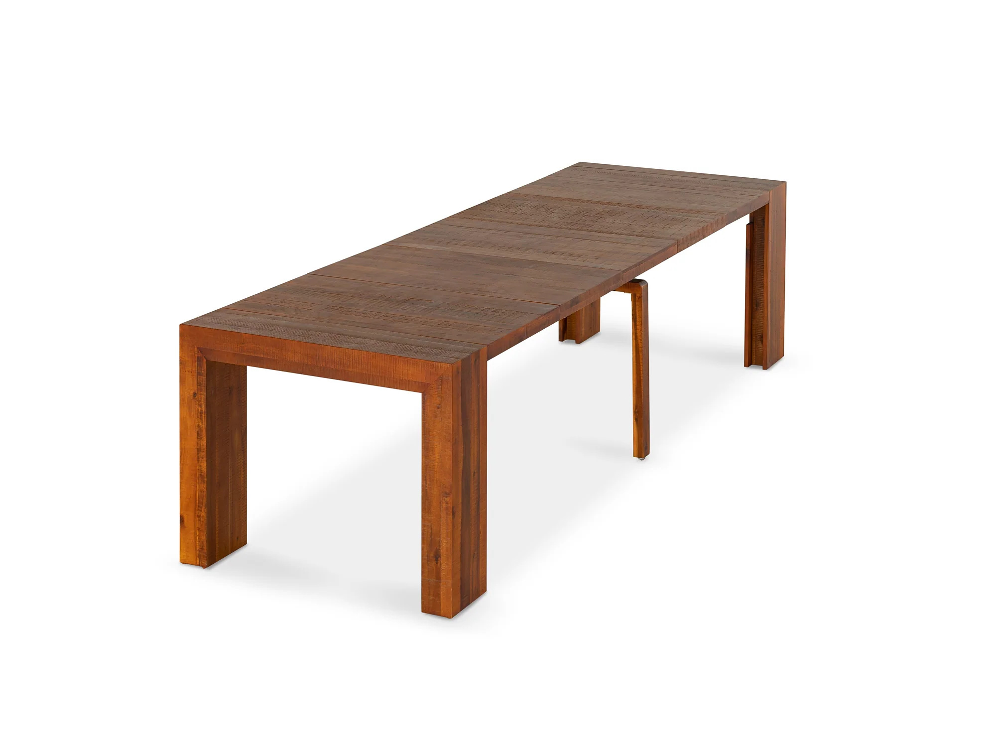 Product image 135