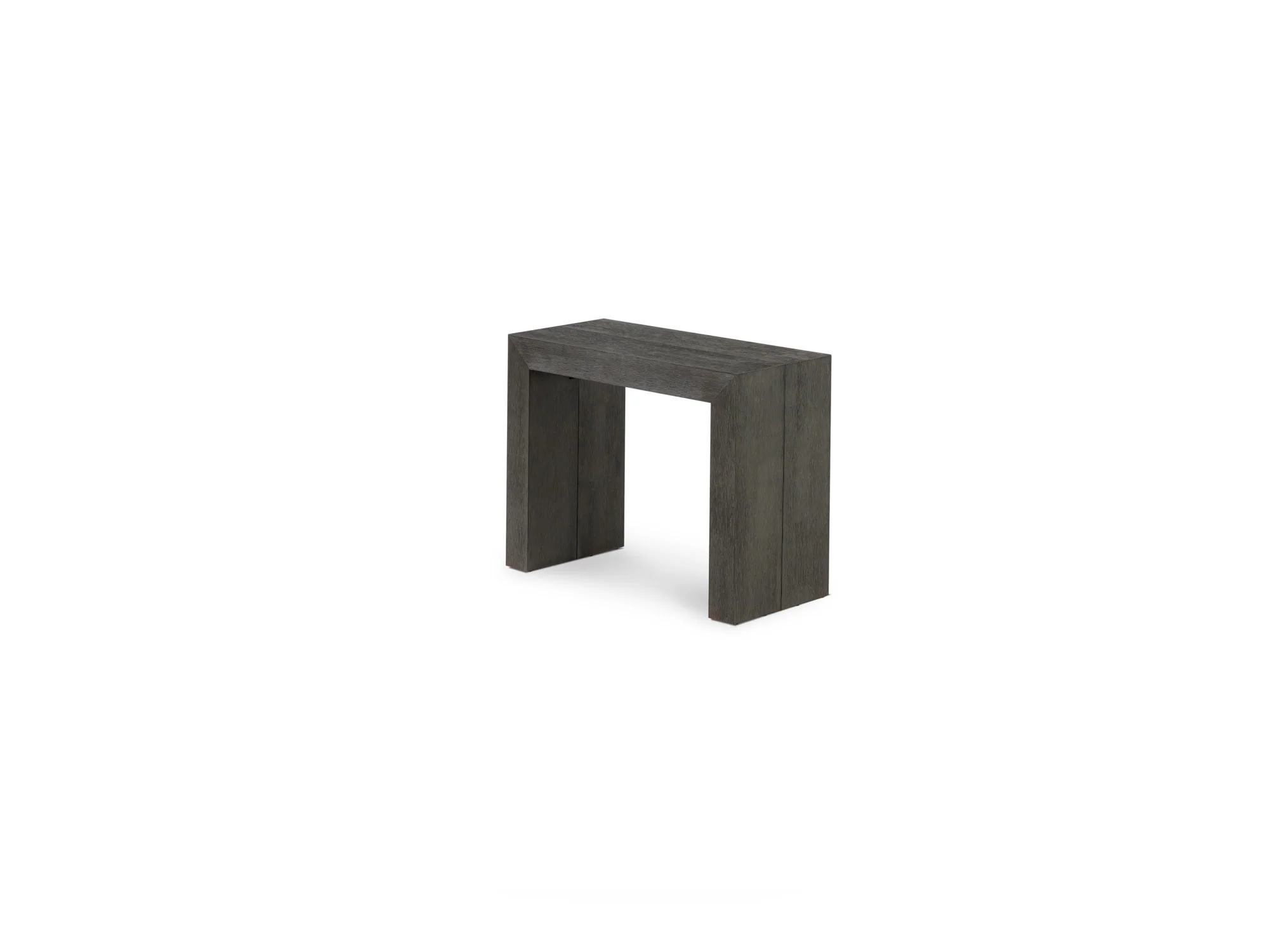 Product image 143