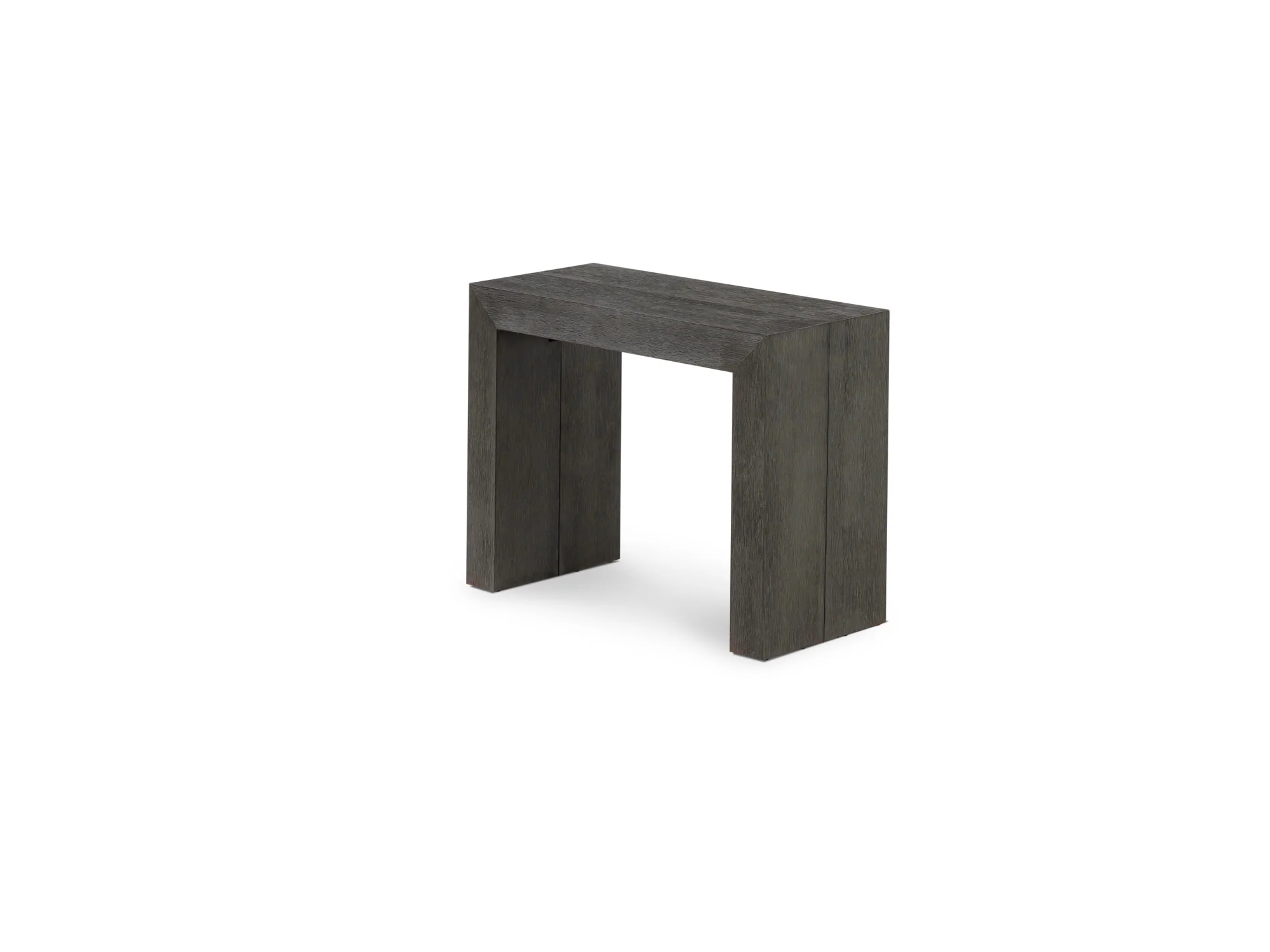 Product image 145