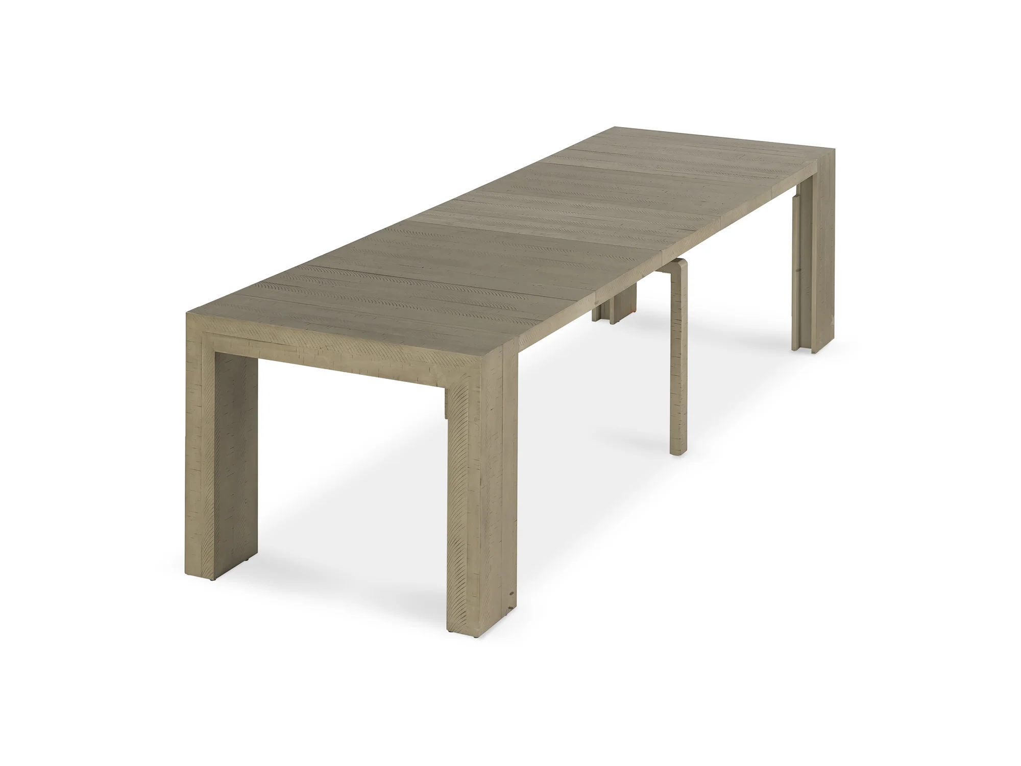Product image 155
