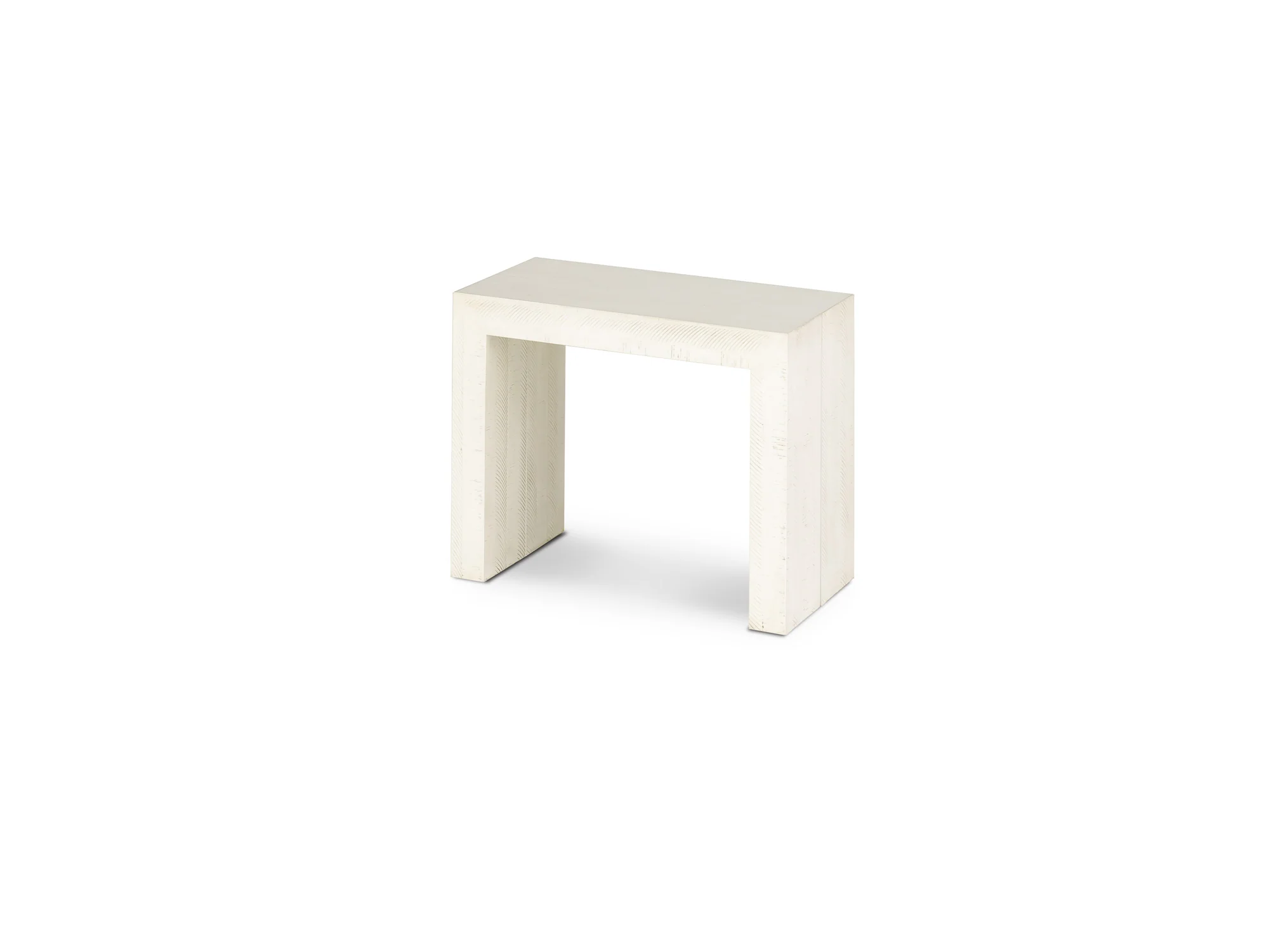 Product image 160