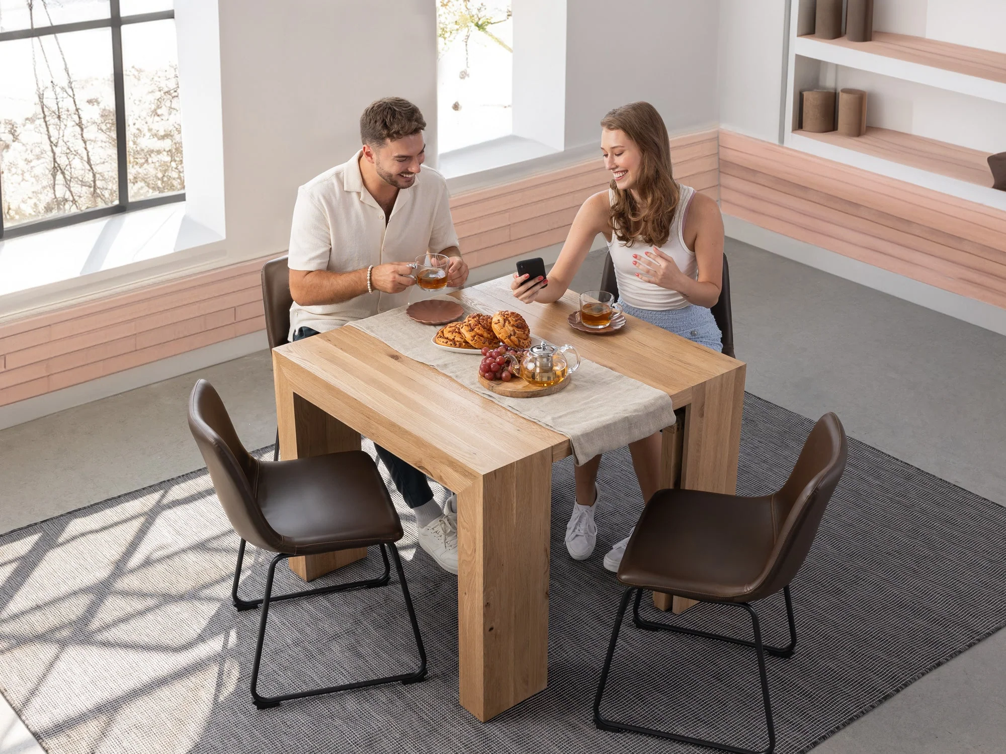 Product image 41