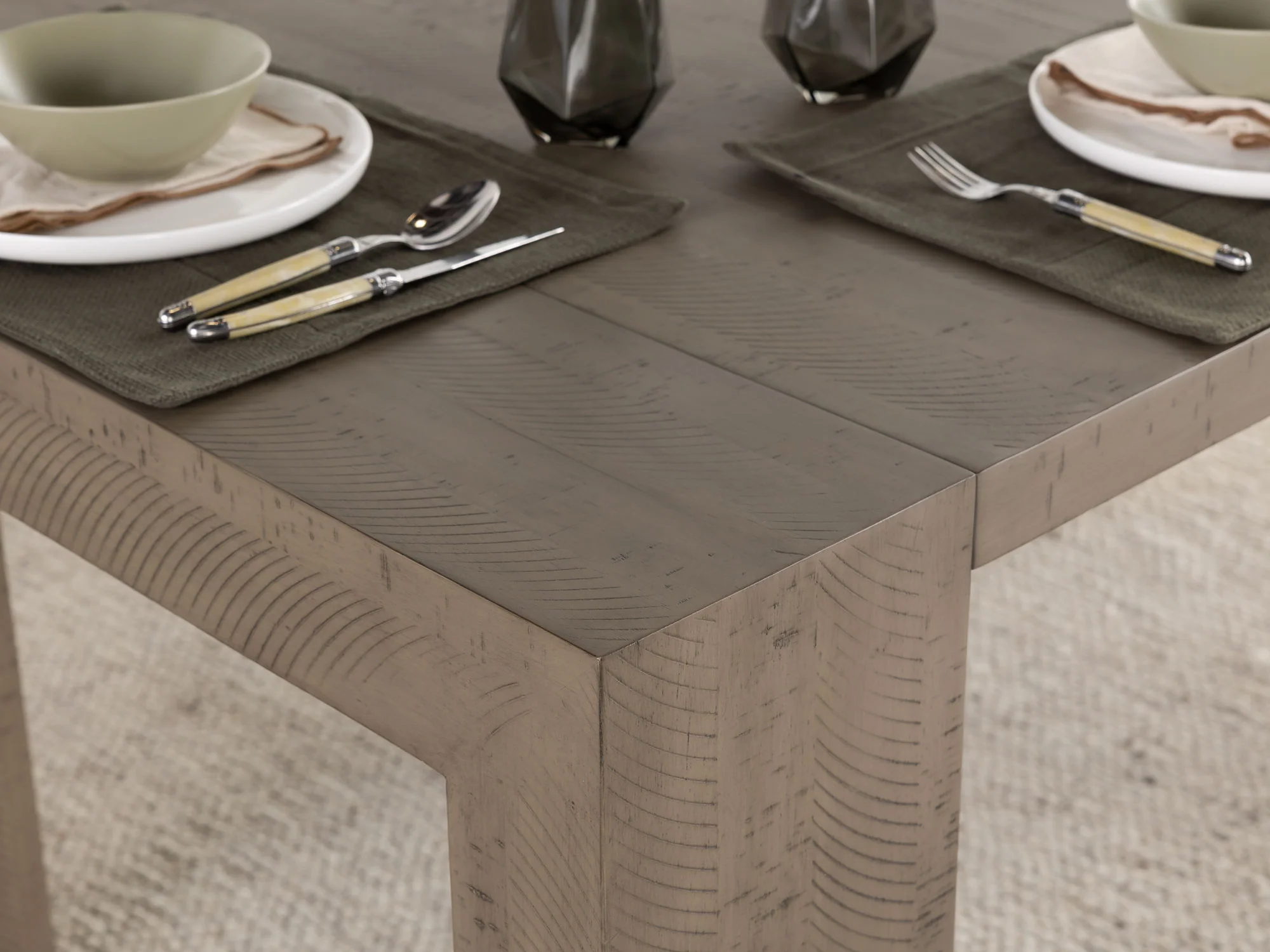Product image 91