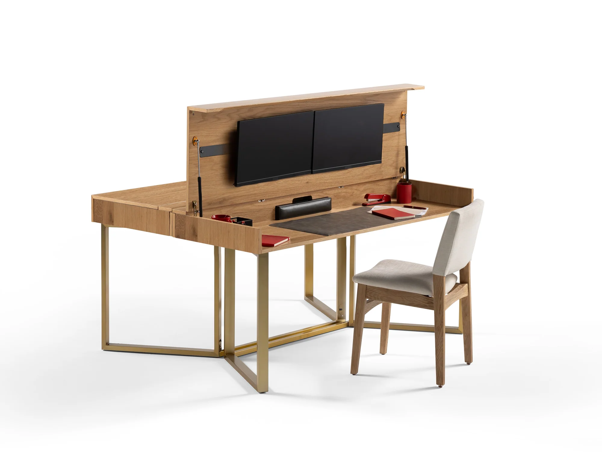 Product image 32